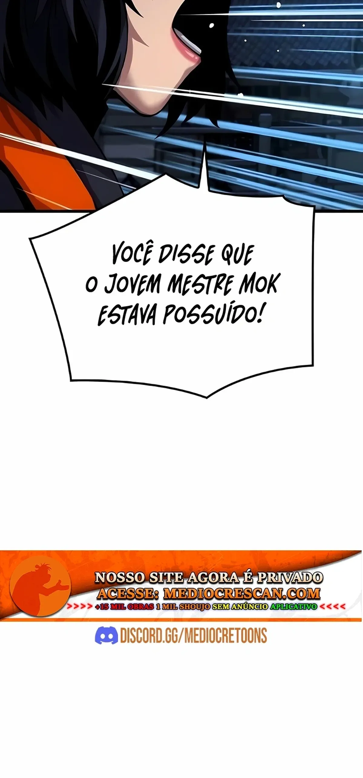 Página 108