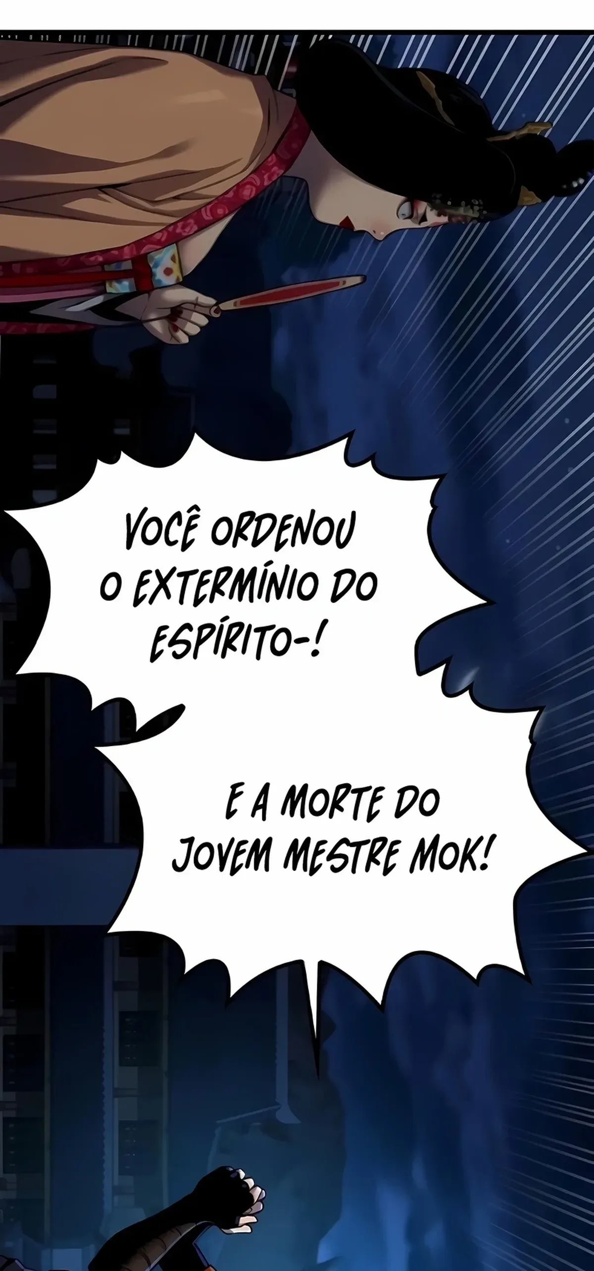Página 109
