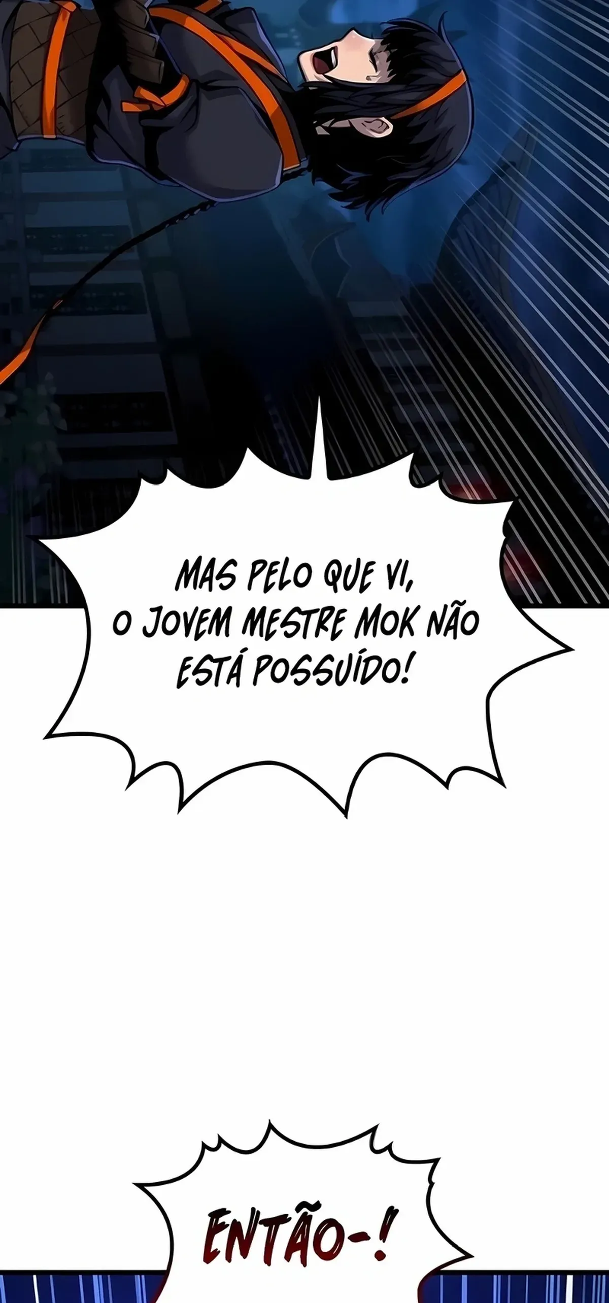 Página 110