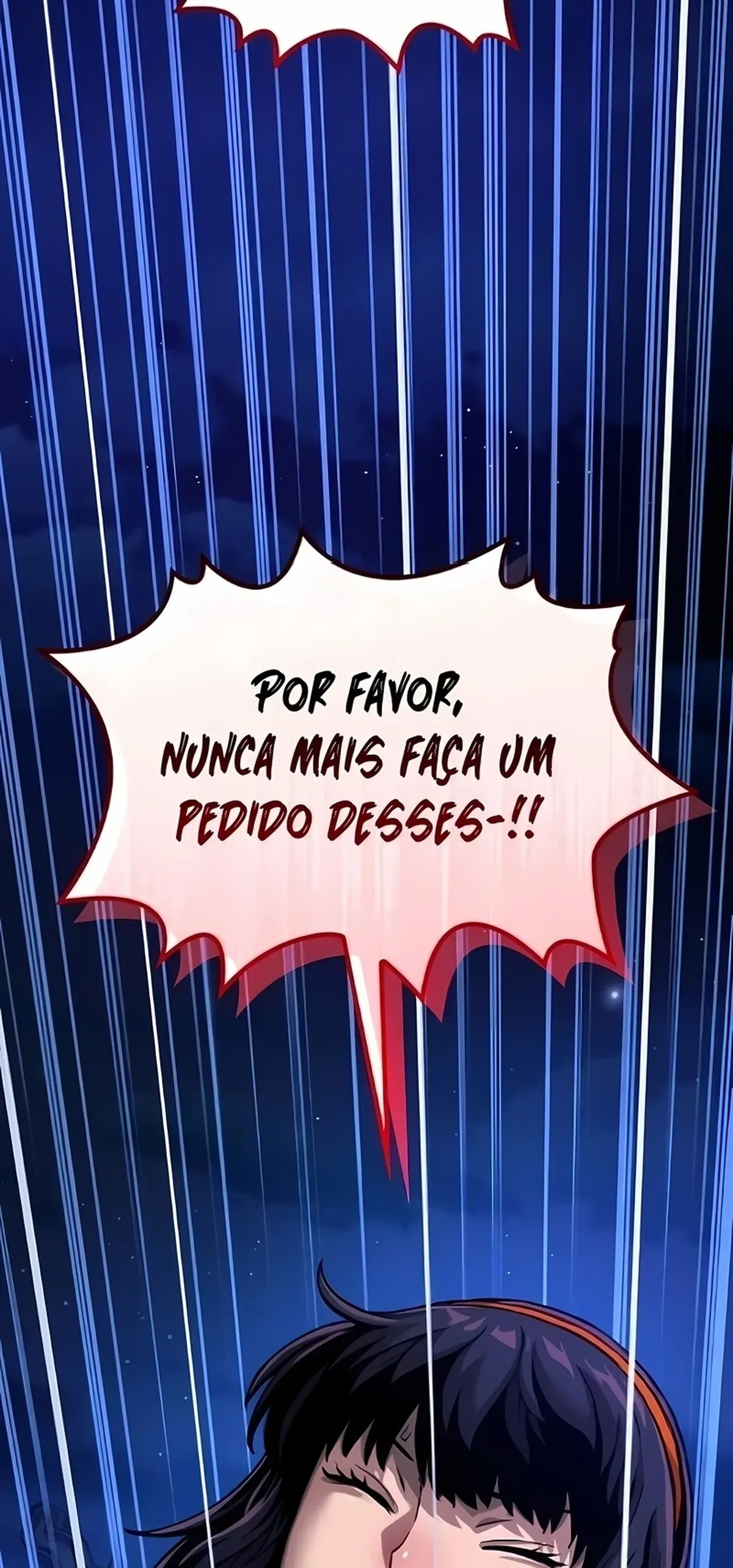 Página 111