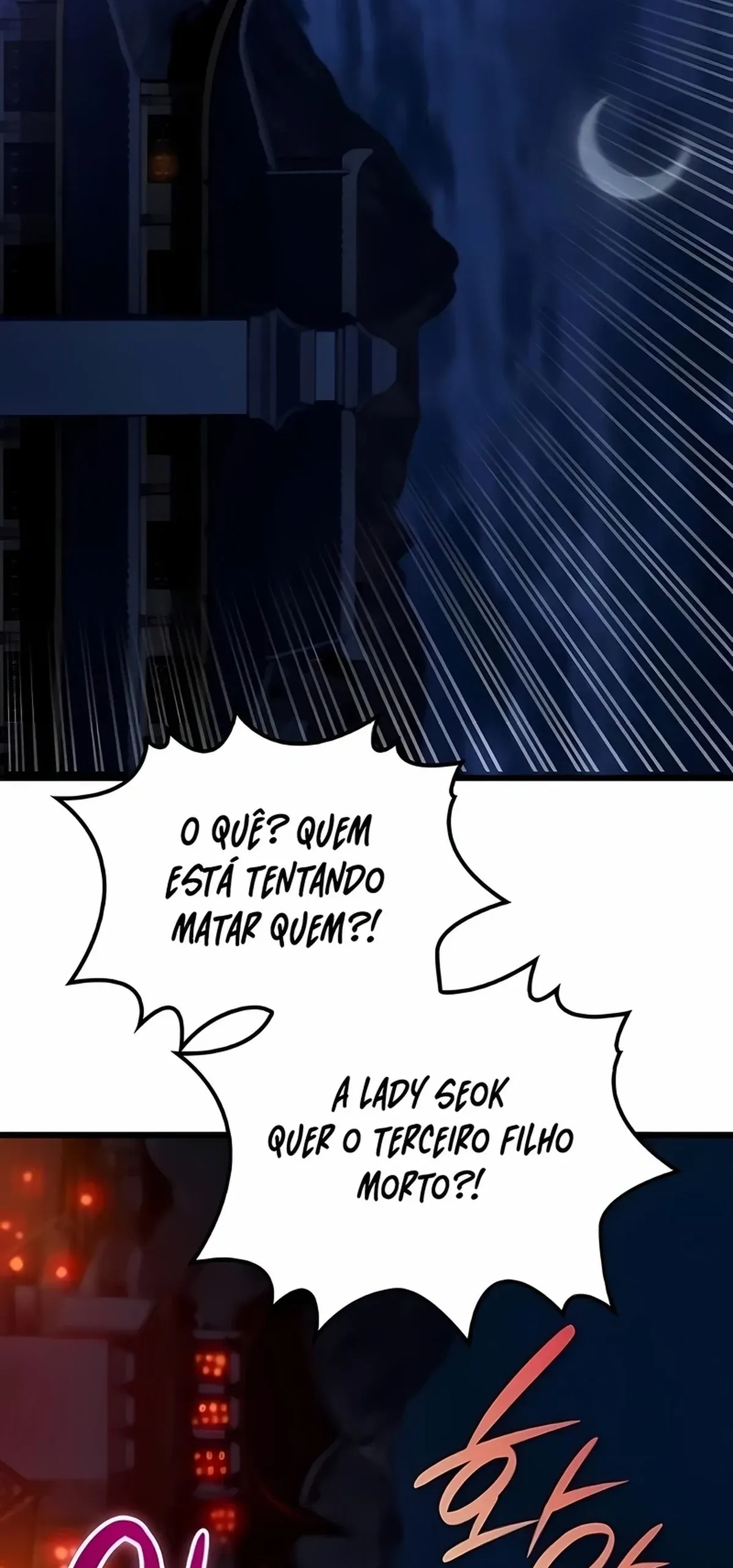 Página 114
