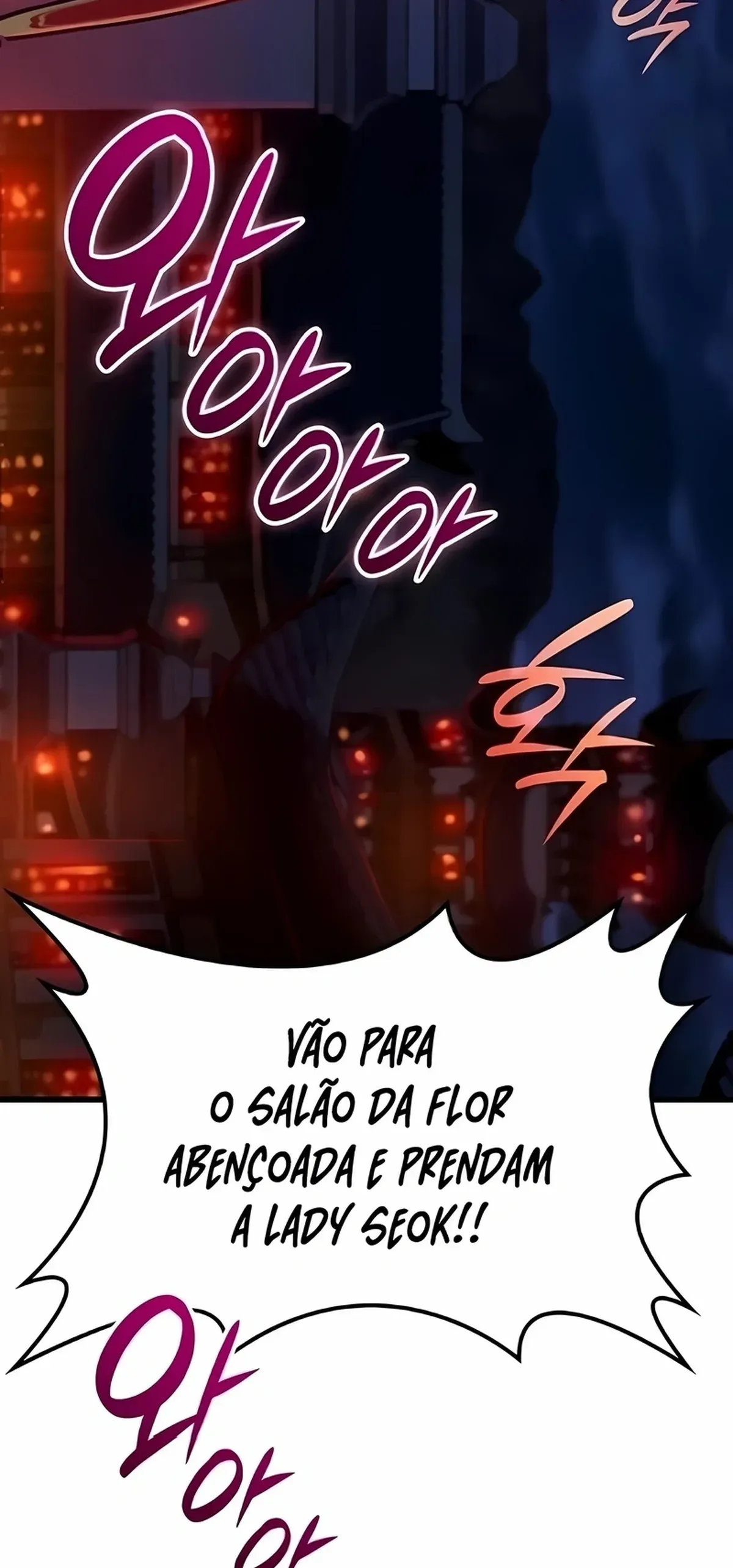 Página 116