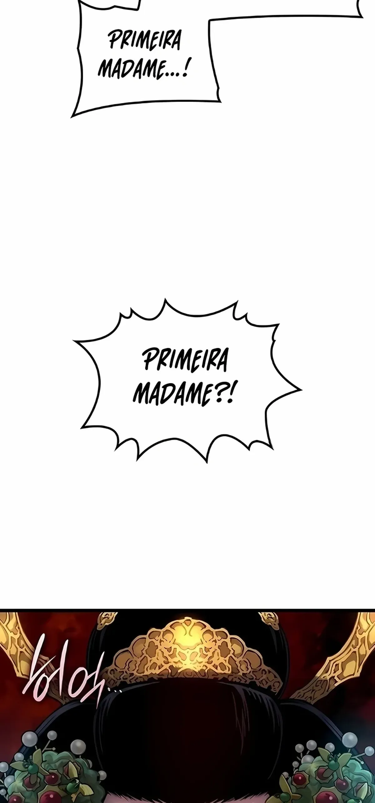 Página 118