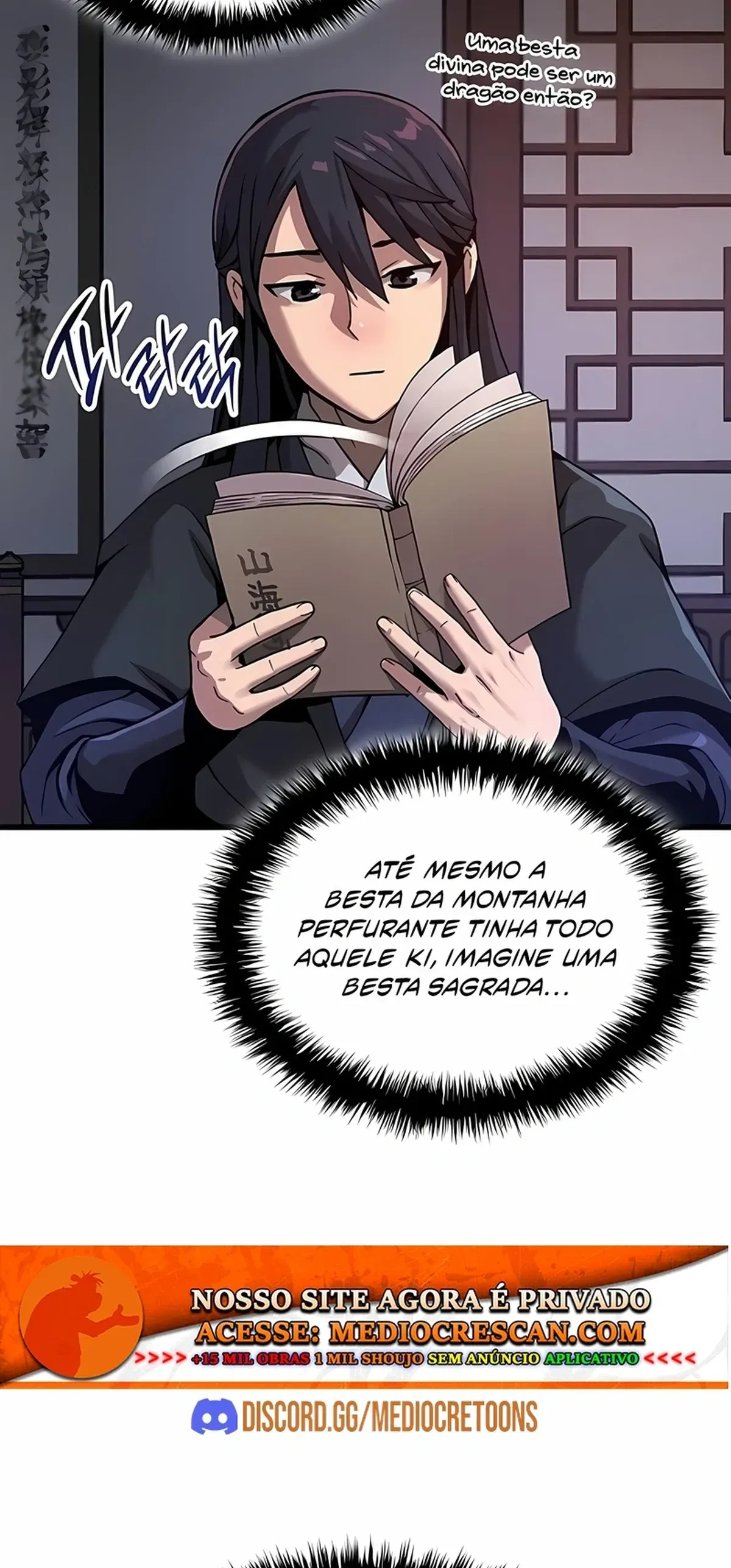 Página 37