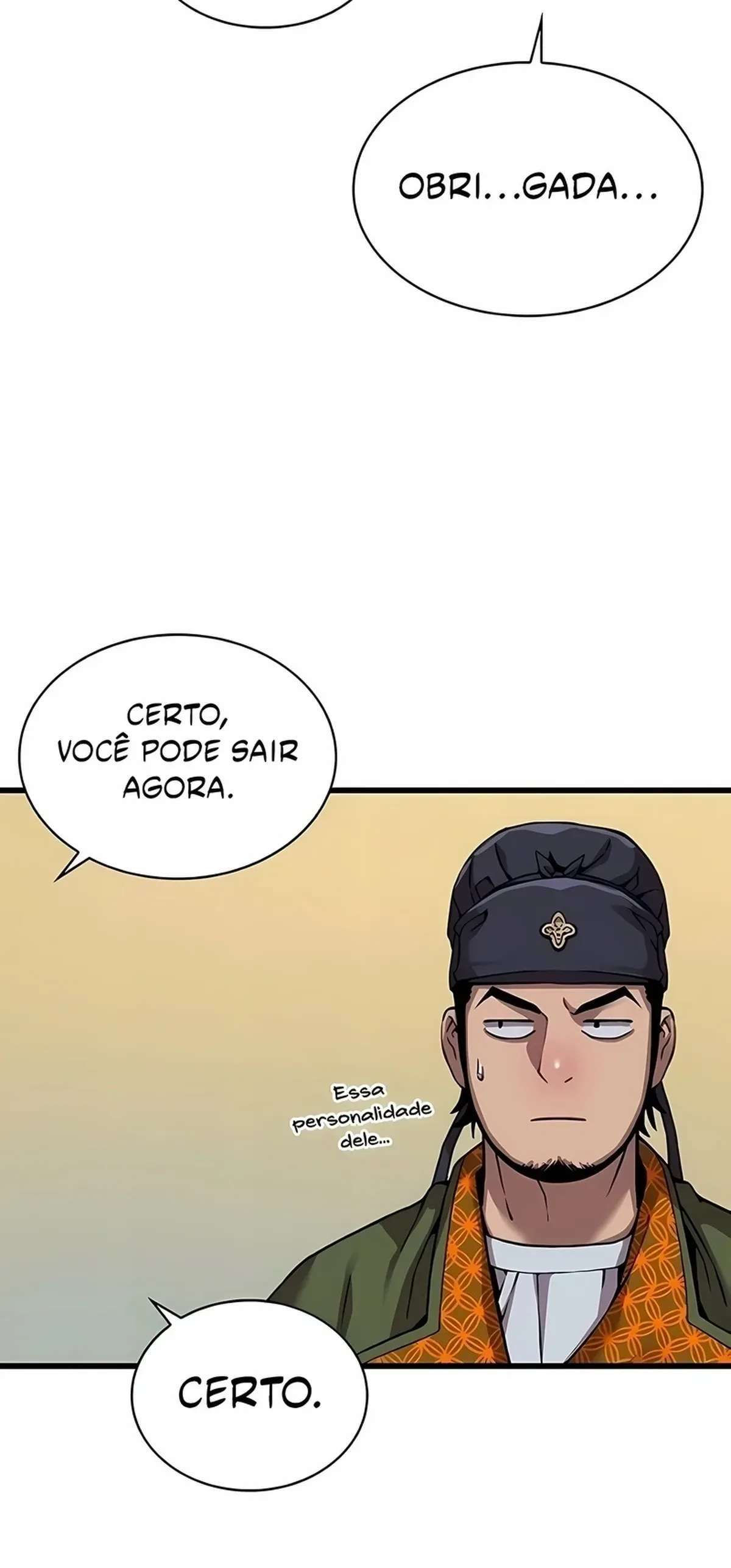 Página 42