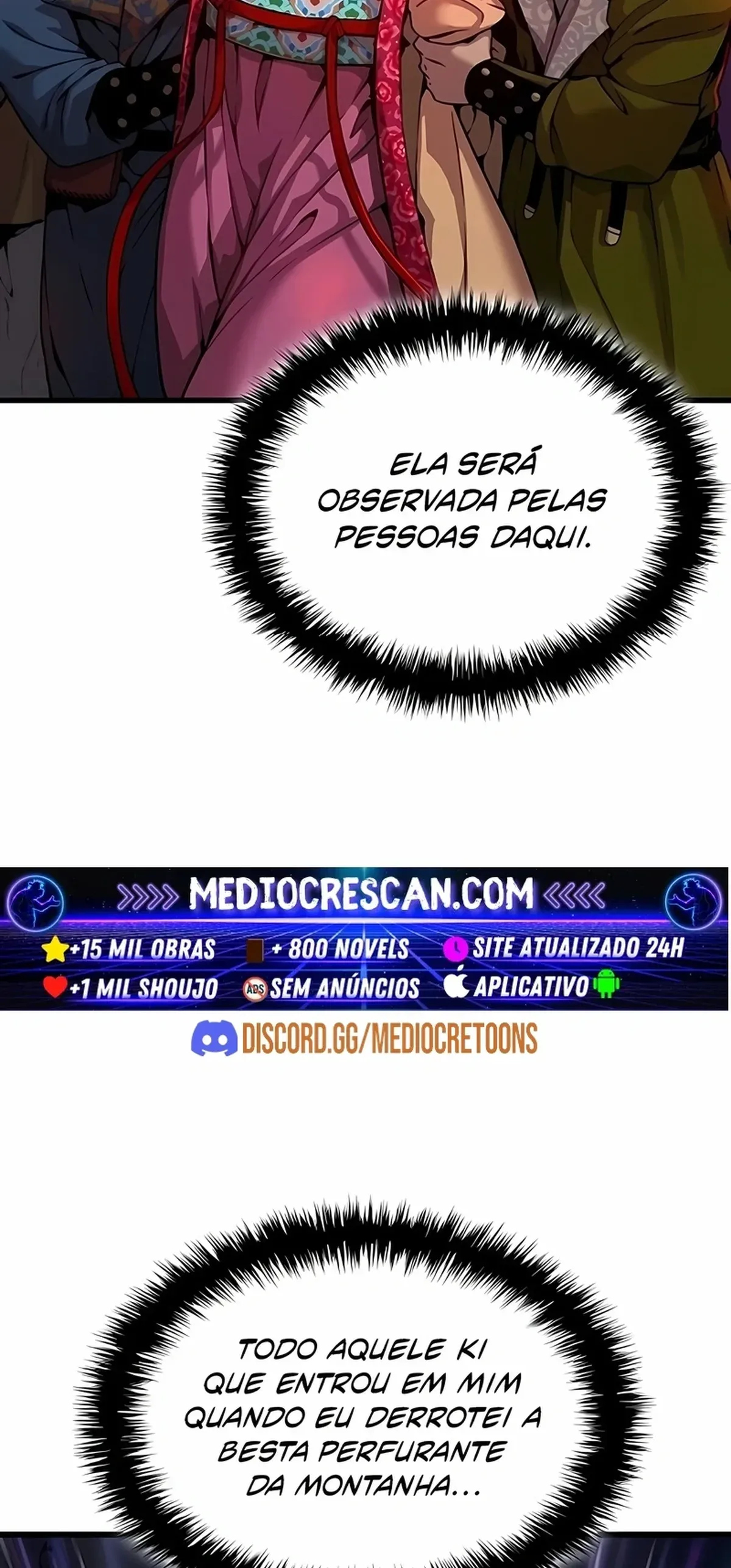 Página 46