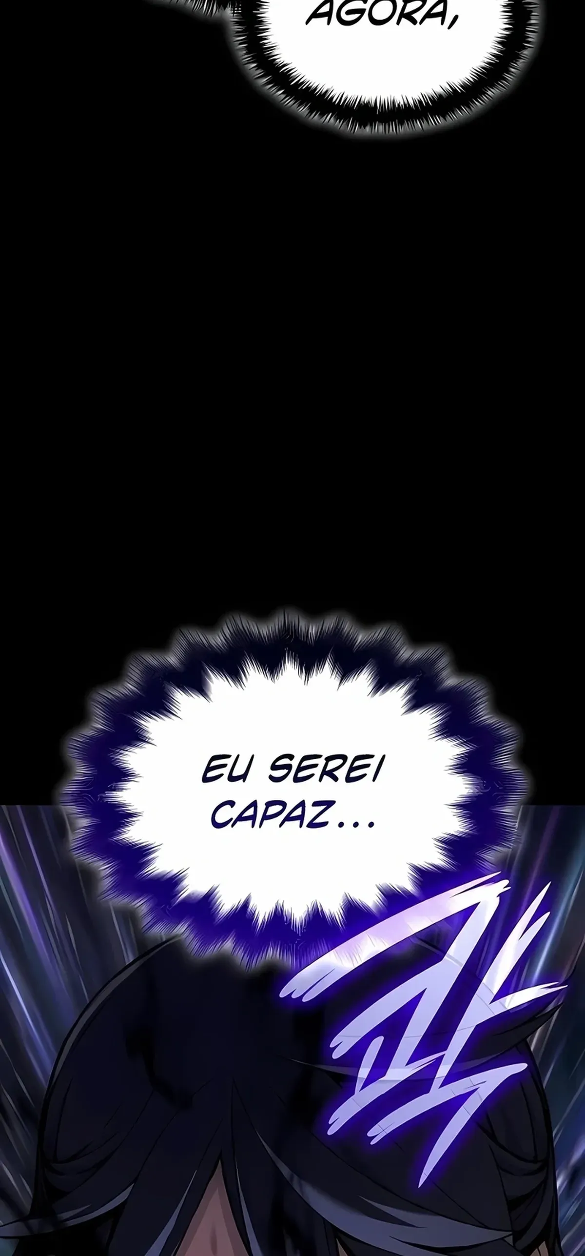 Página 48