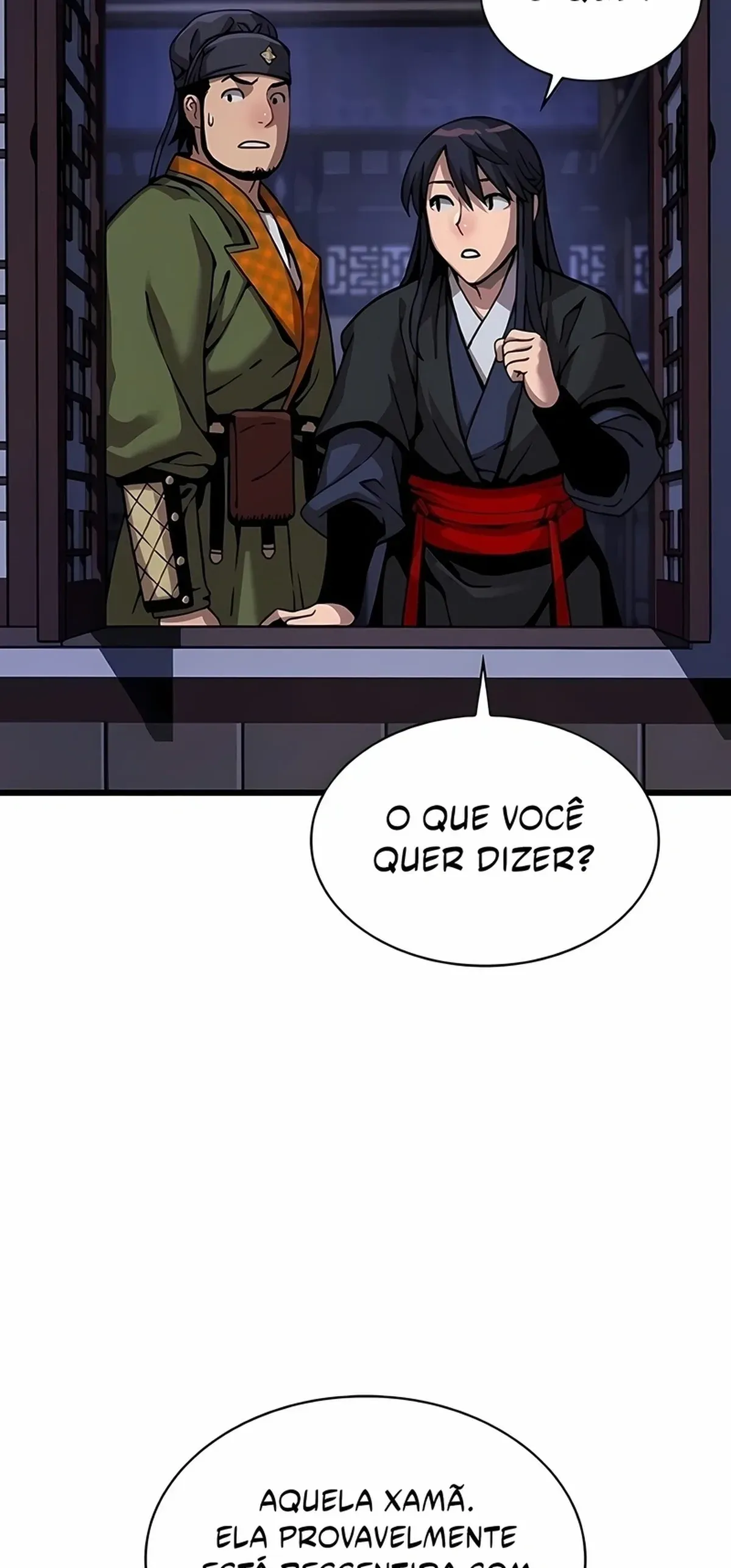 Página 51