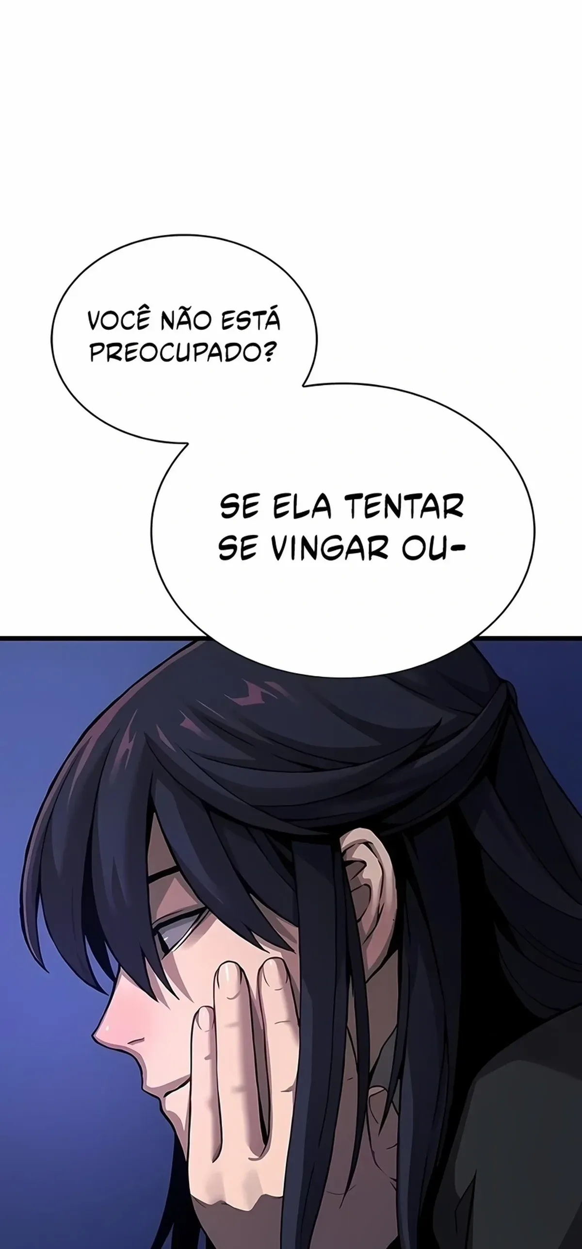 Página 53