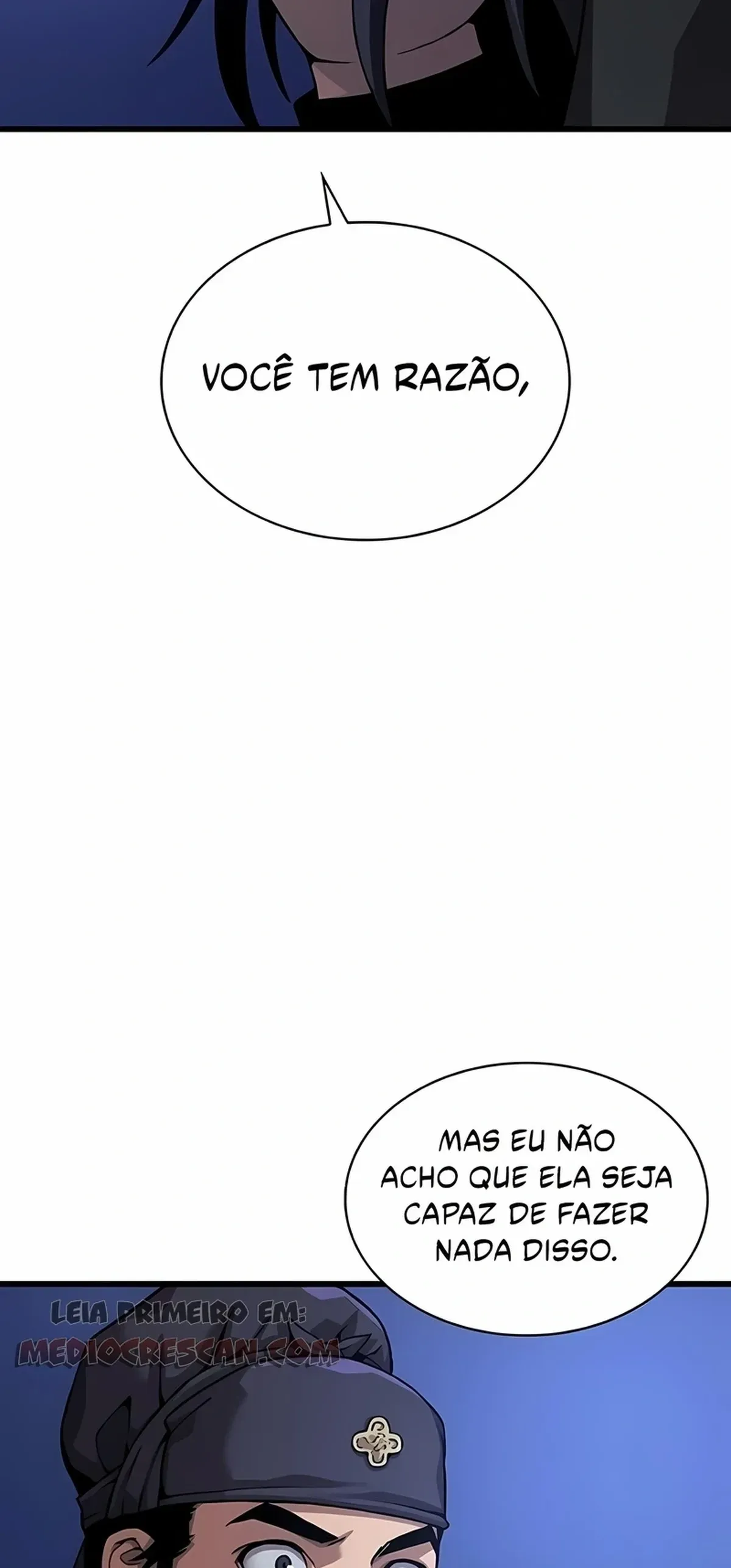 Página 54