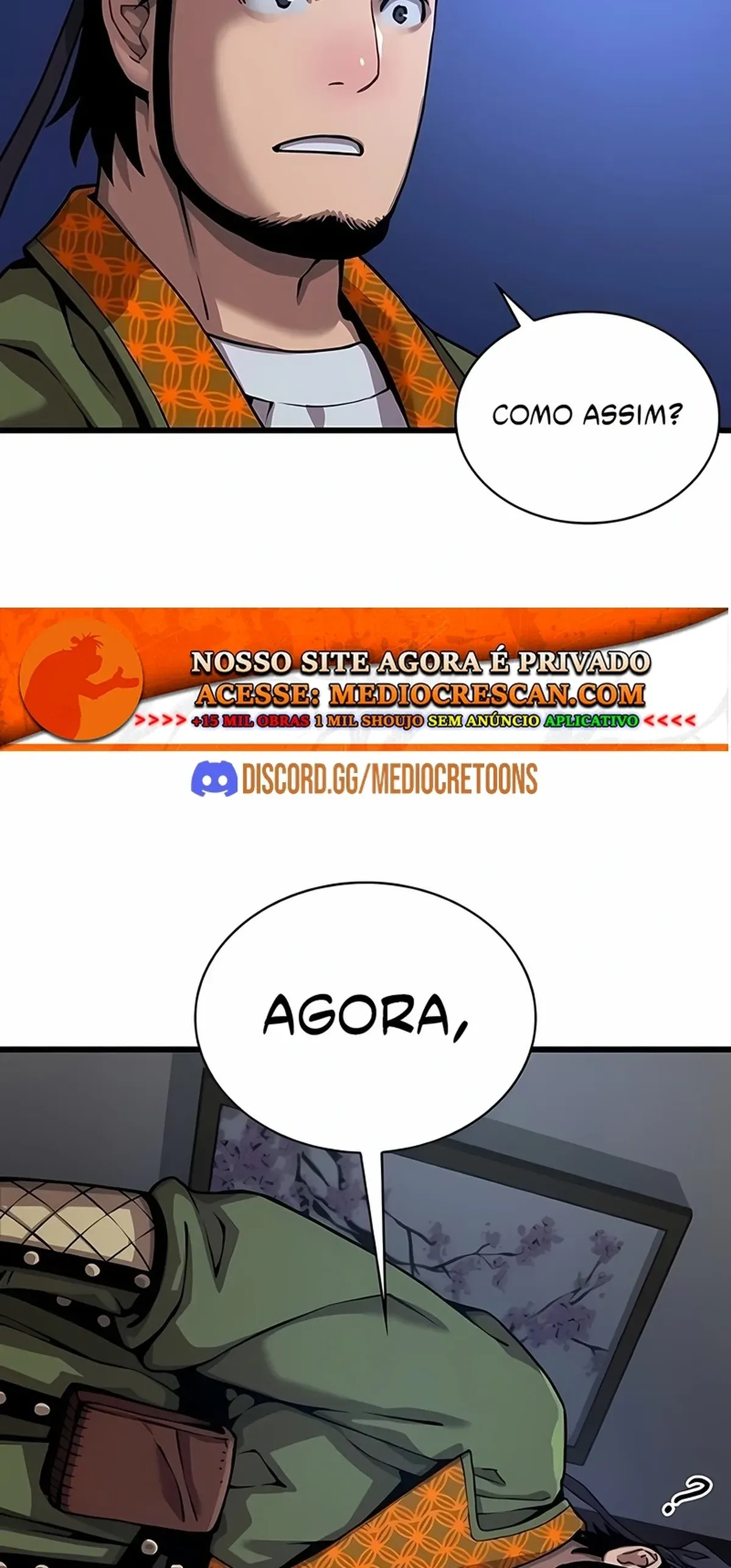 Página 55