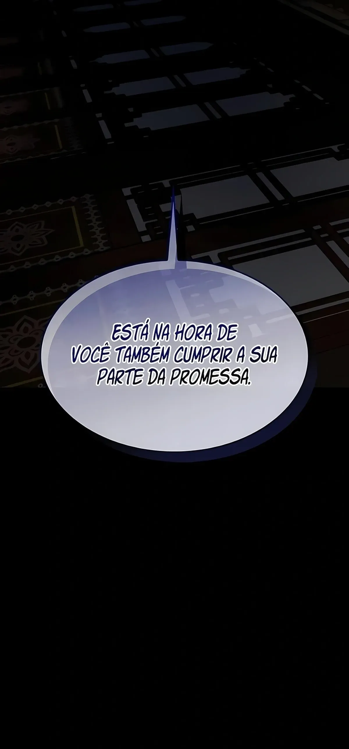 Página 57