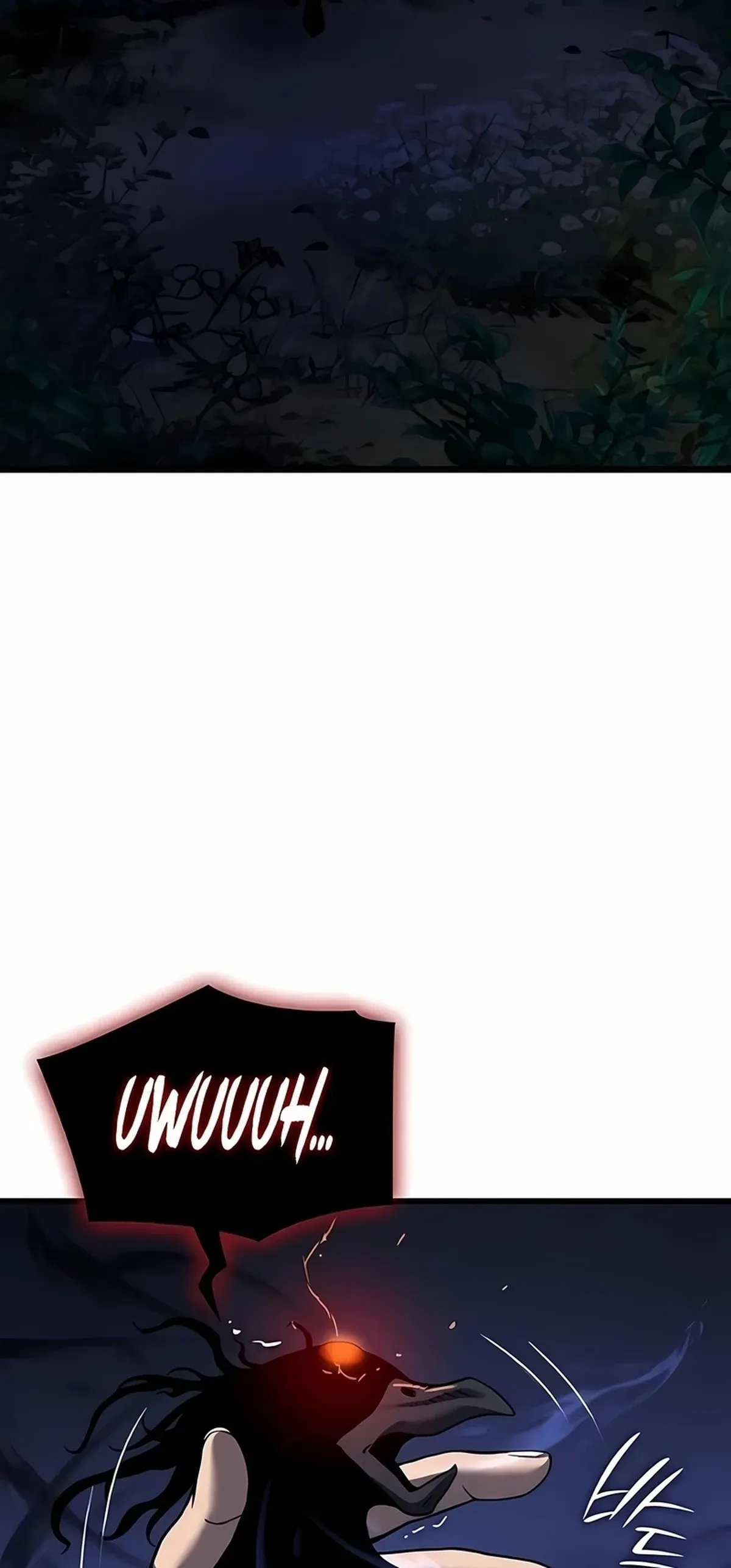 Página 60