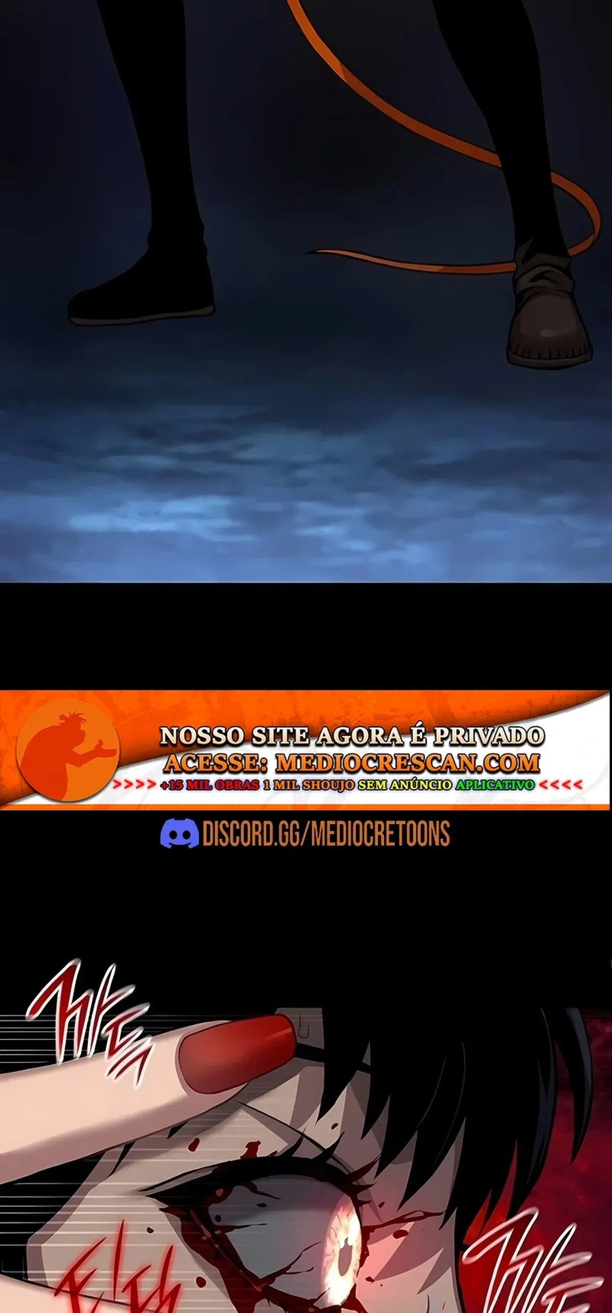 Página 73
