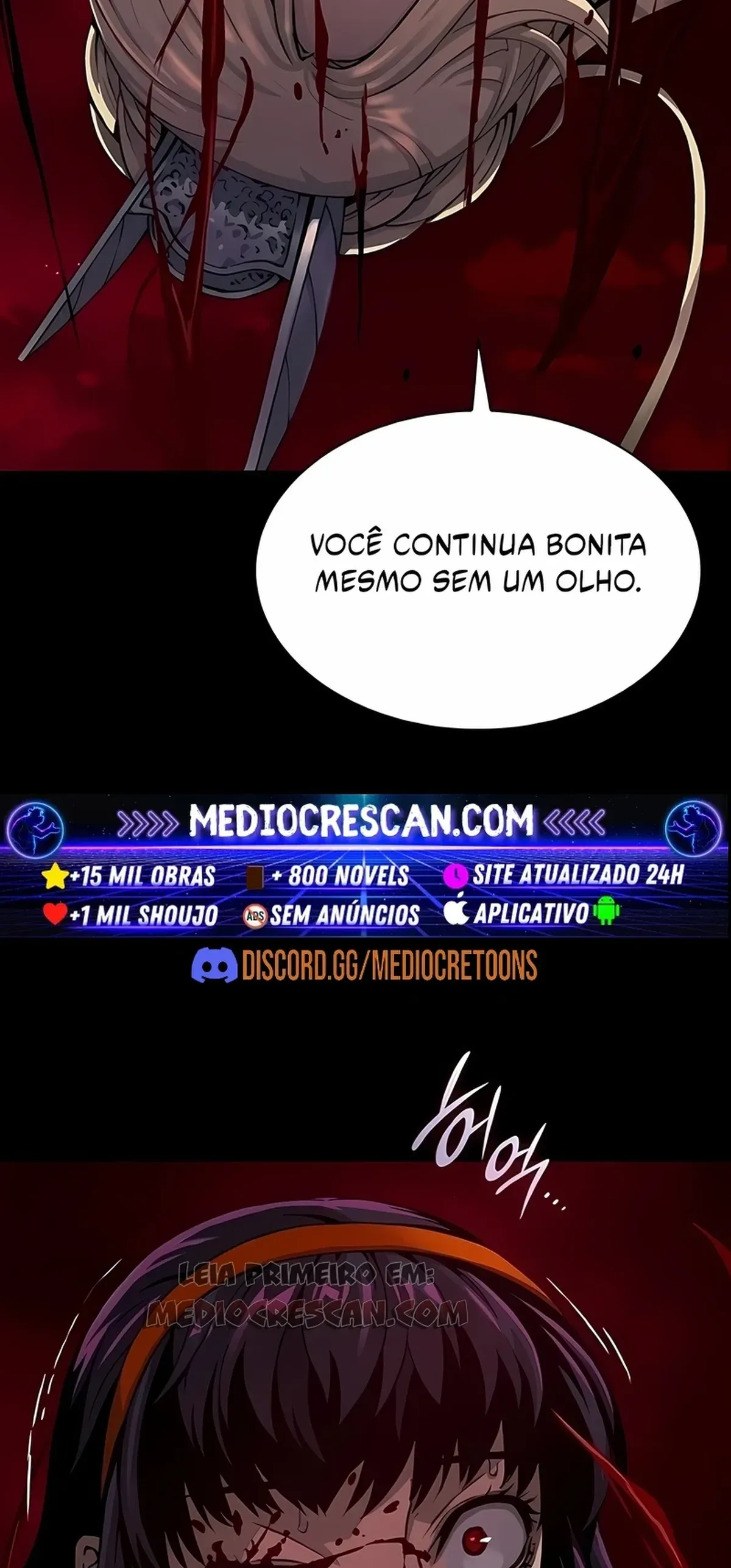 Página 81