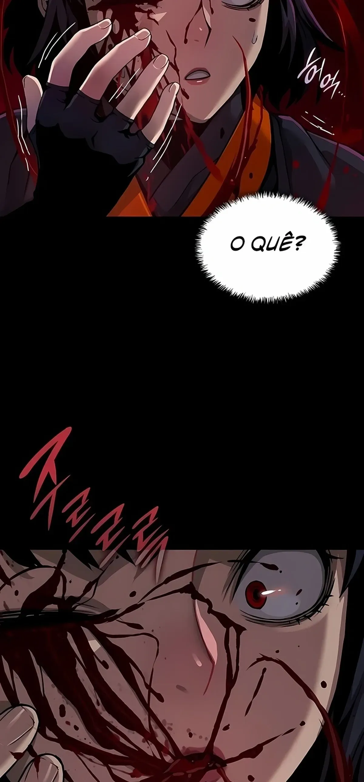 Página 82