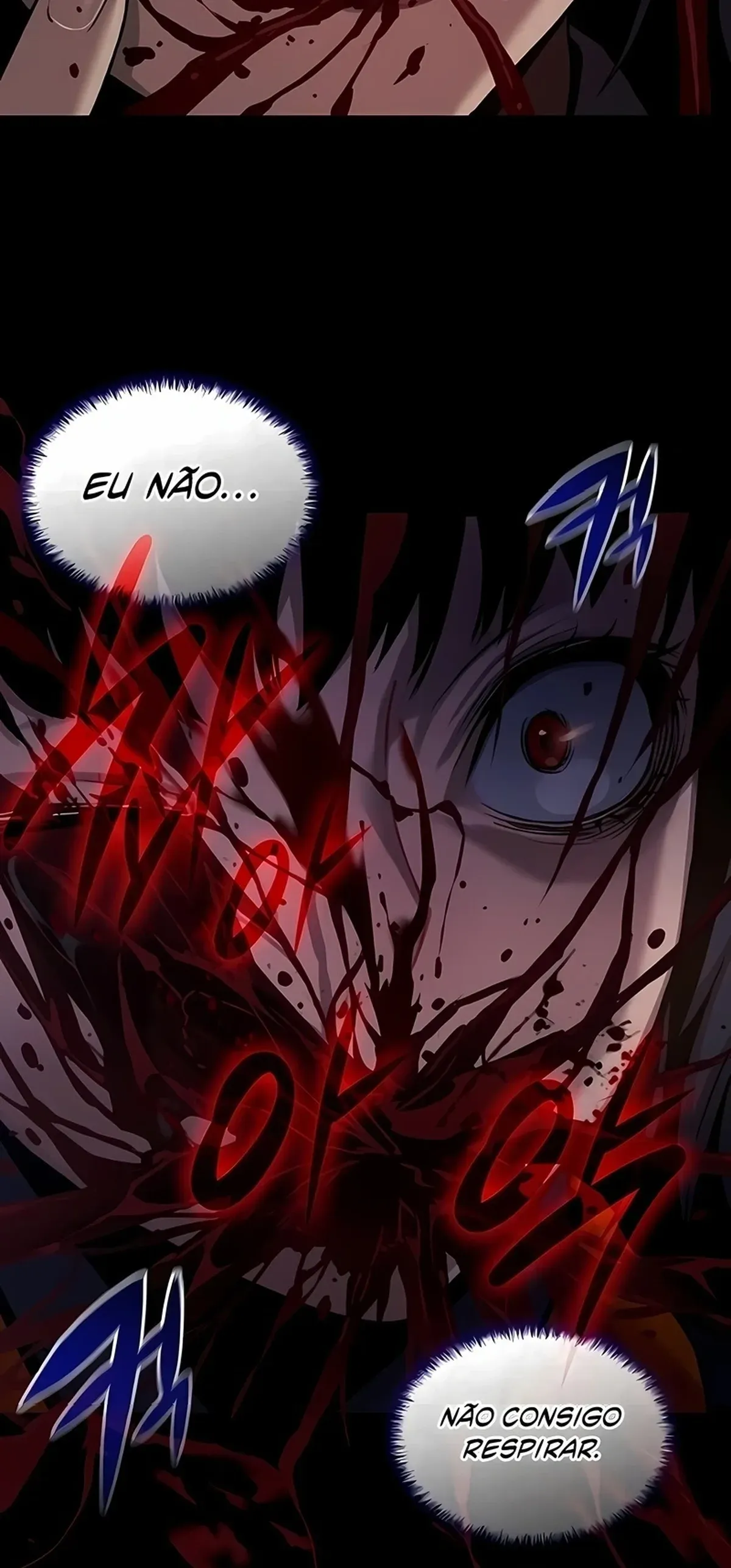 Página 83