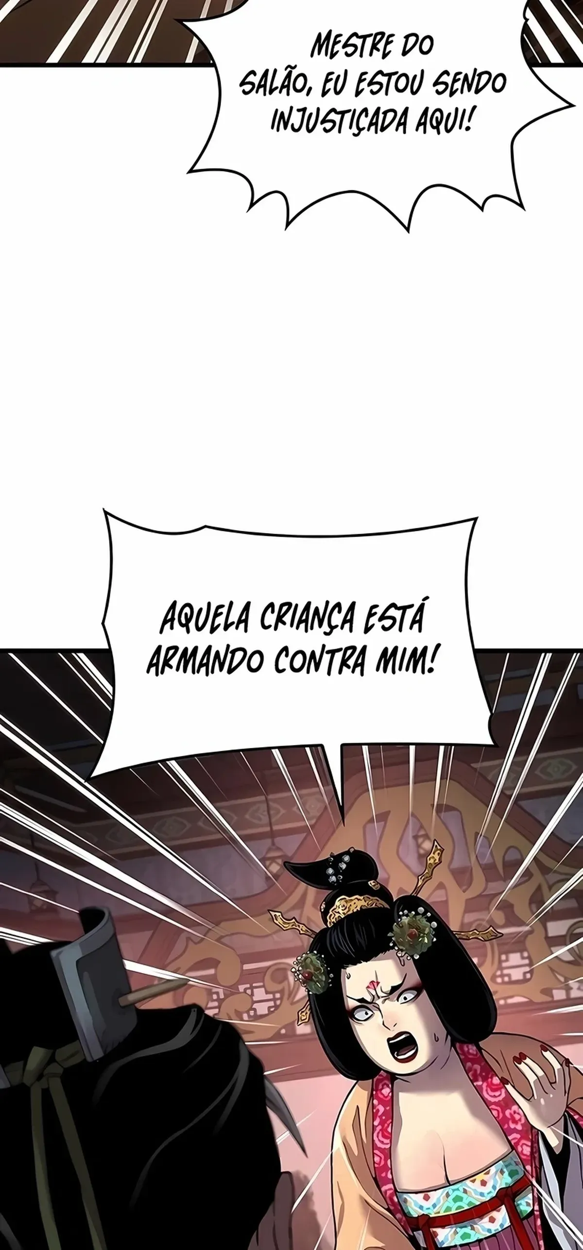 Página 86