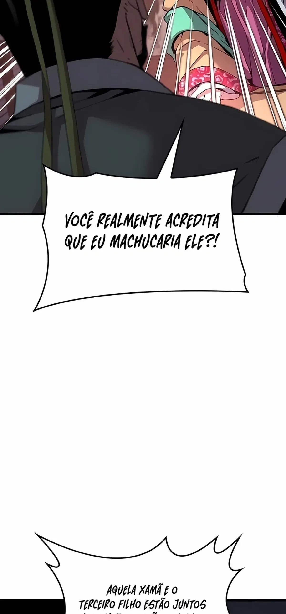 Página 87