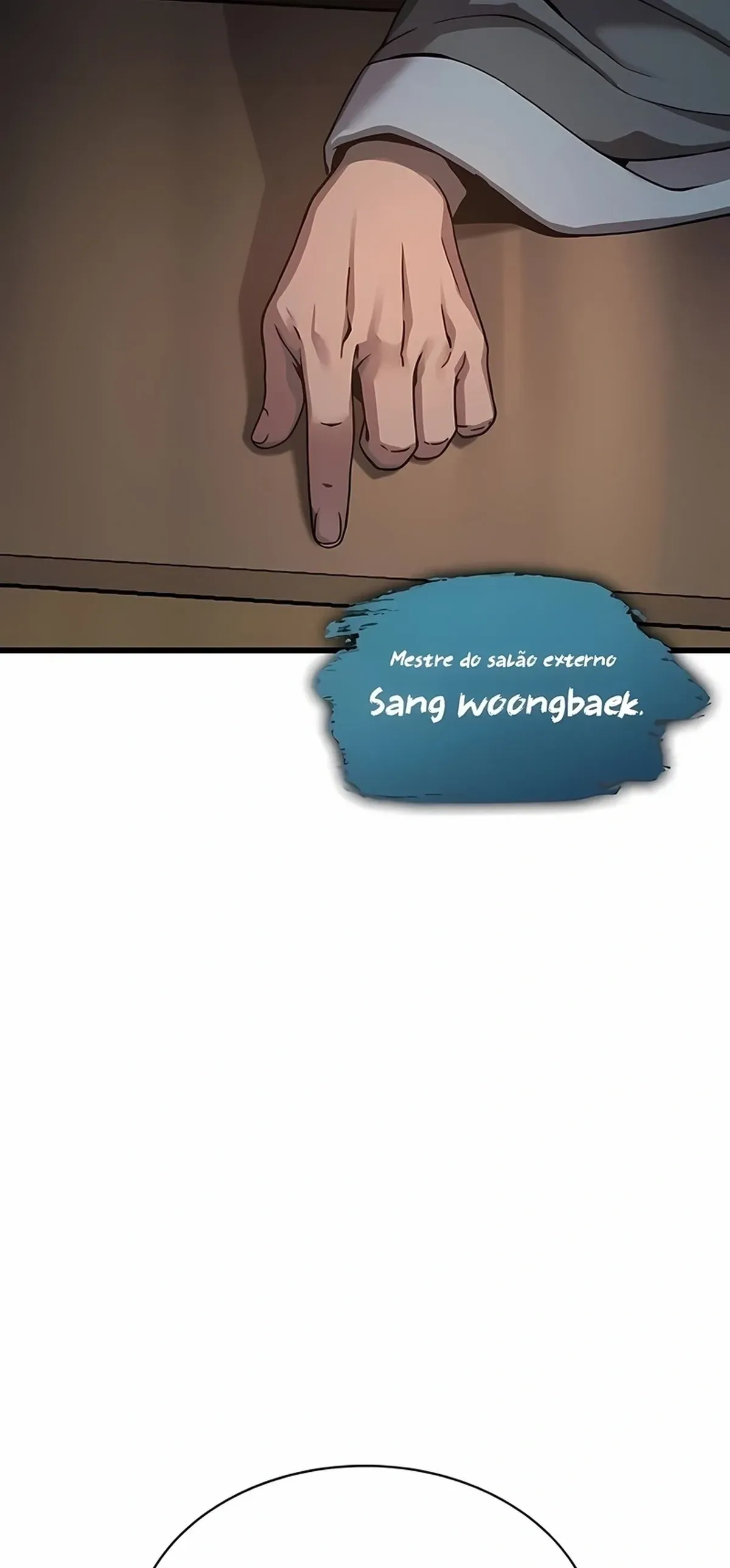 Página 92