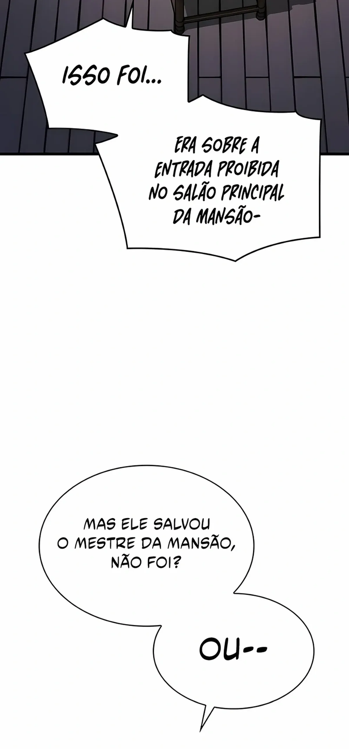Página 94