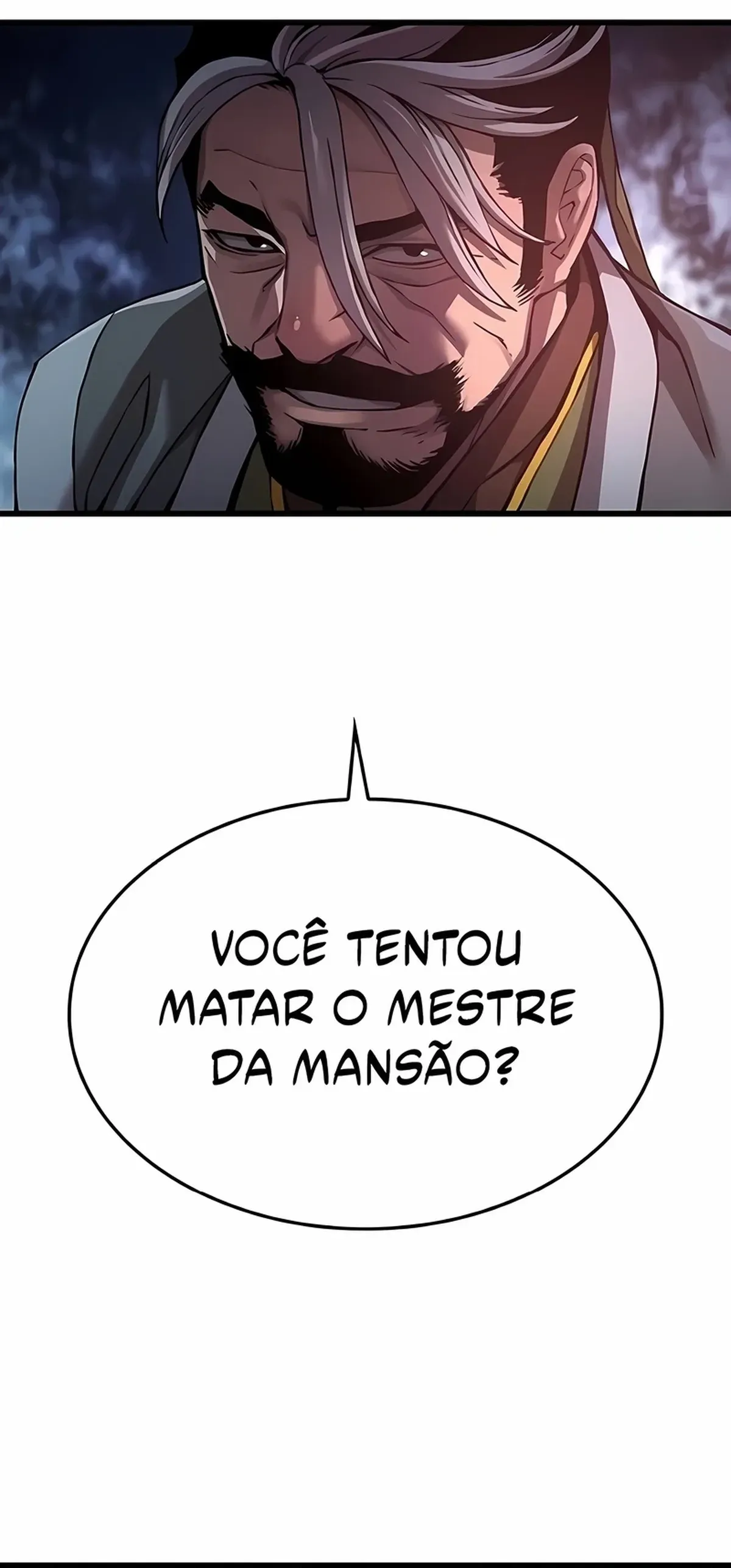 Página 95
