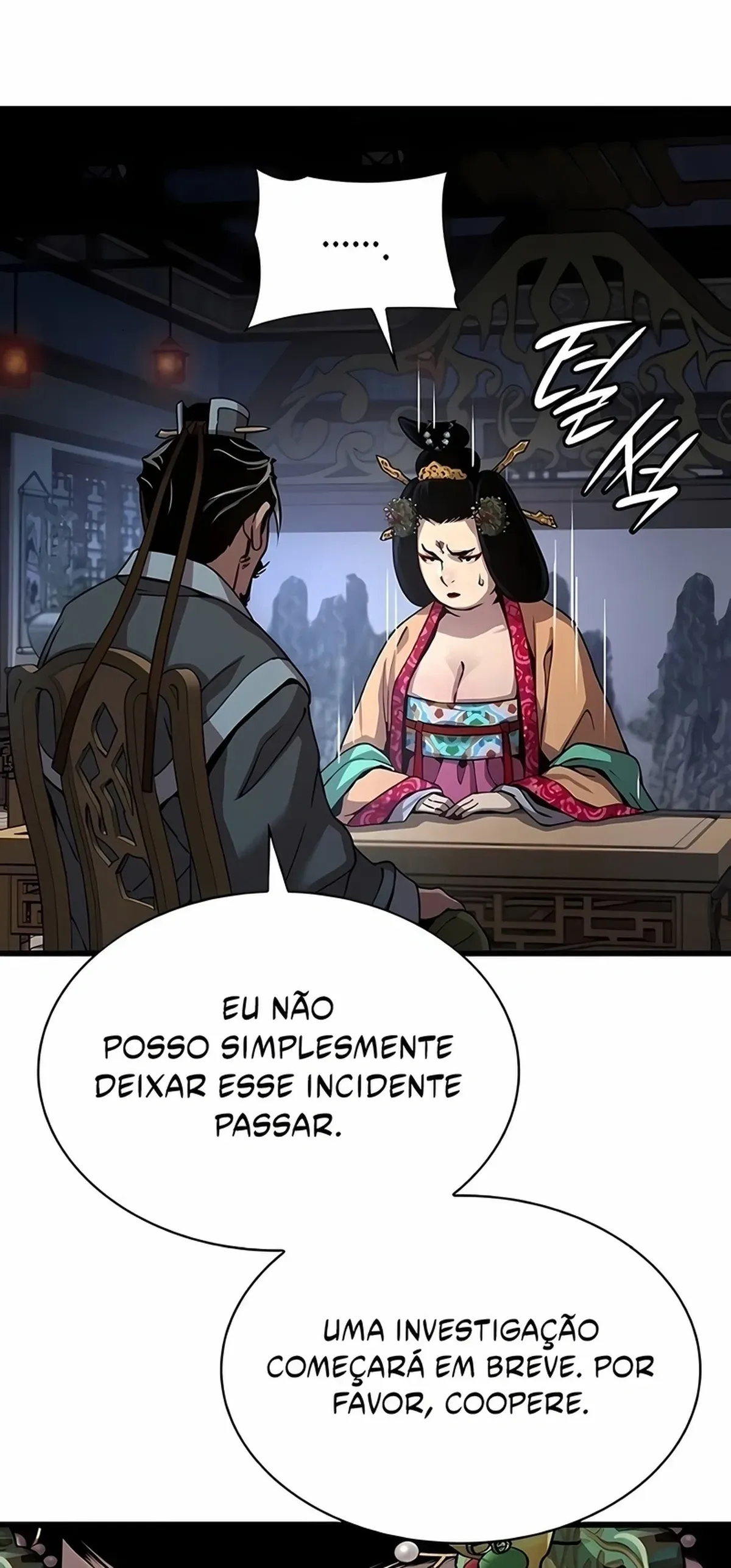 Página 100