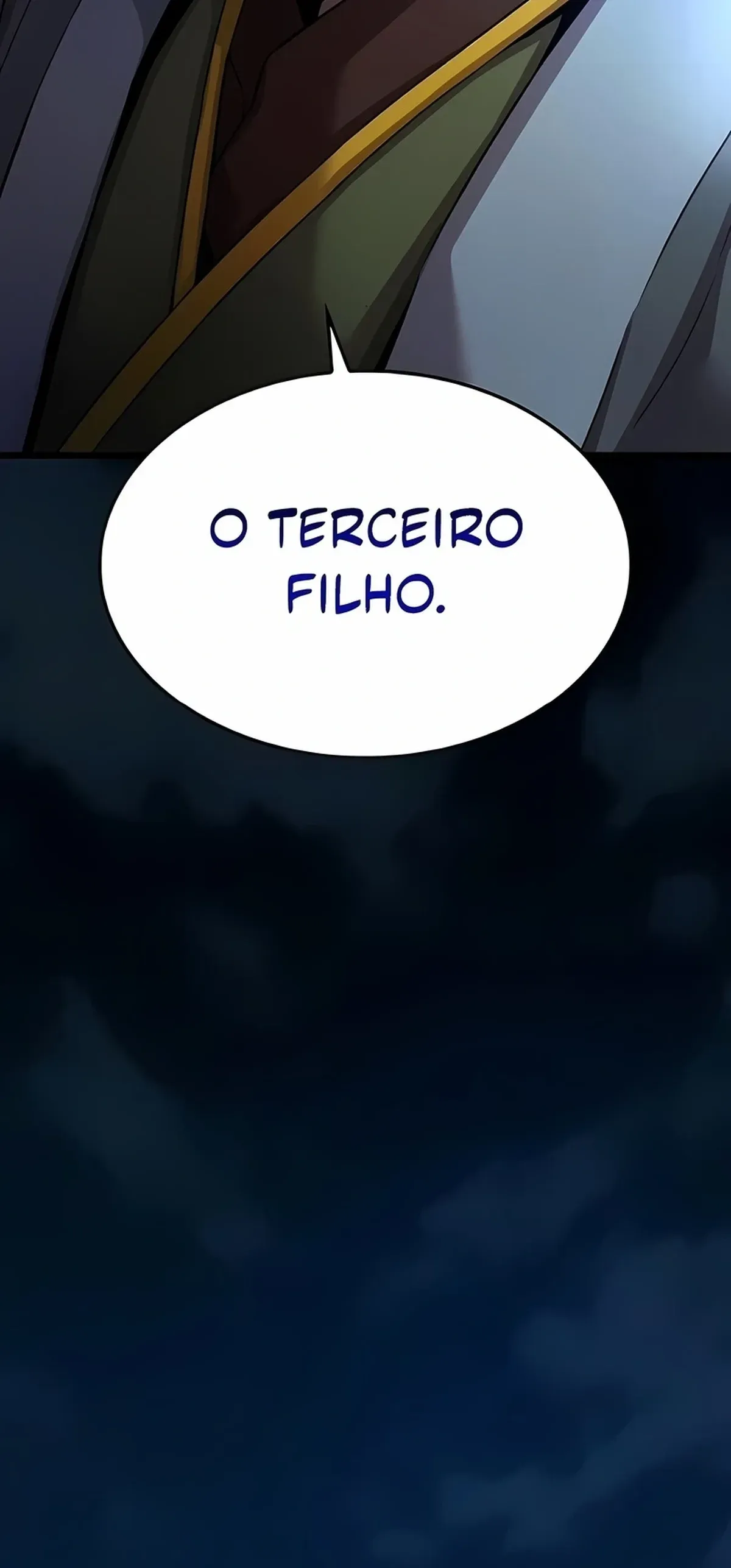 Página 106