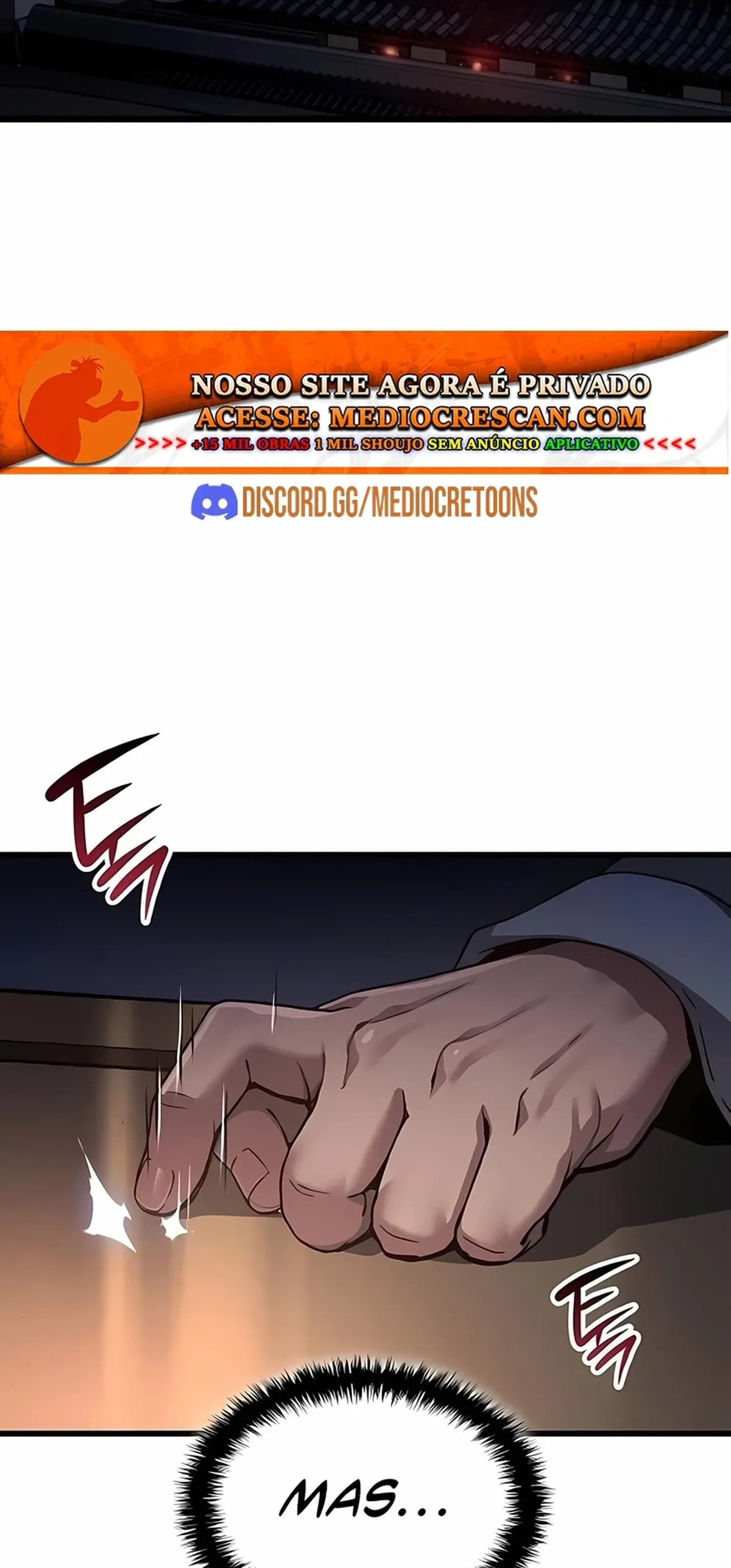 Página 108