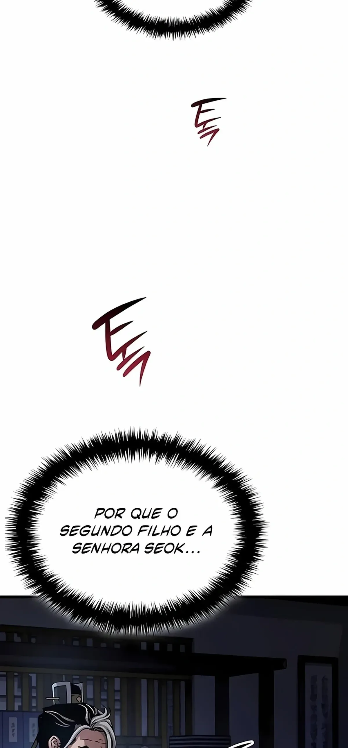 Página 109