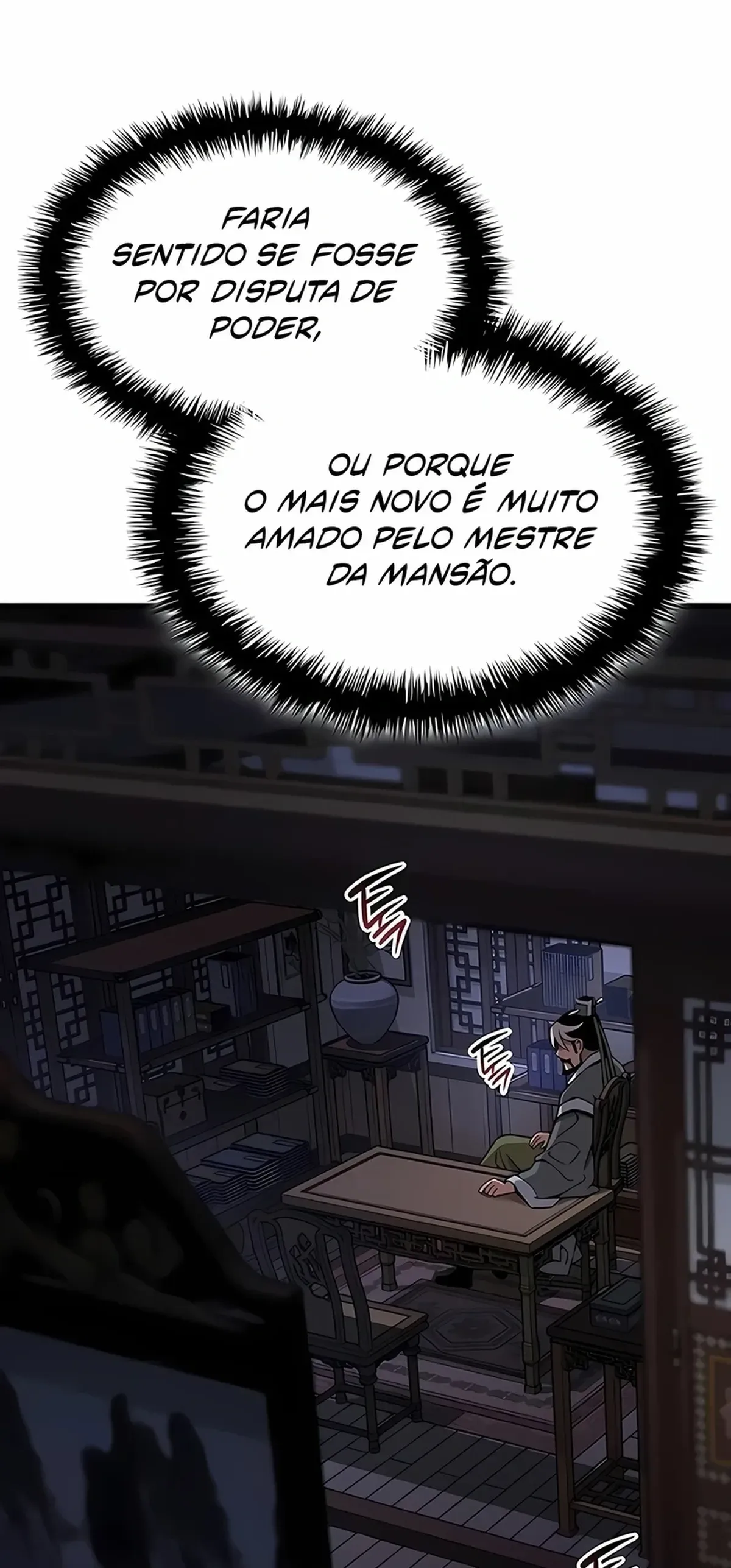 Página 111