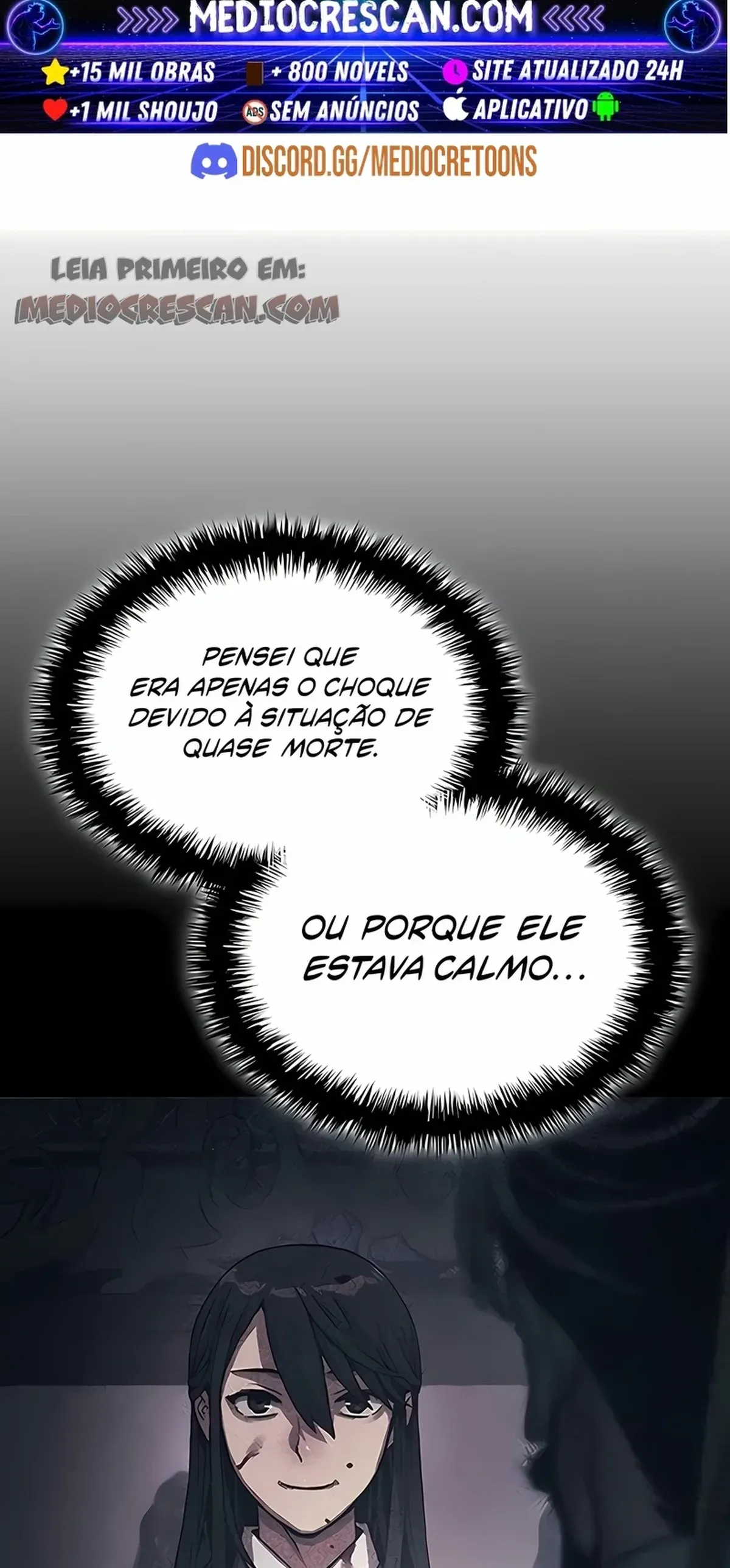 Página 116