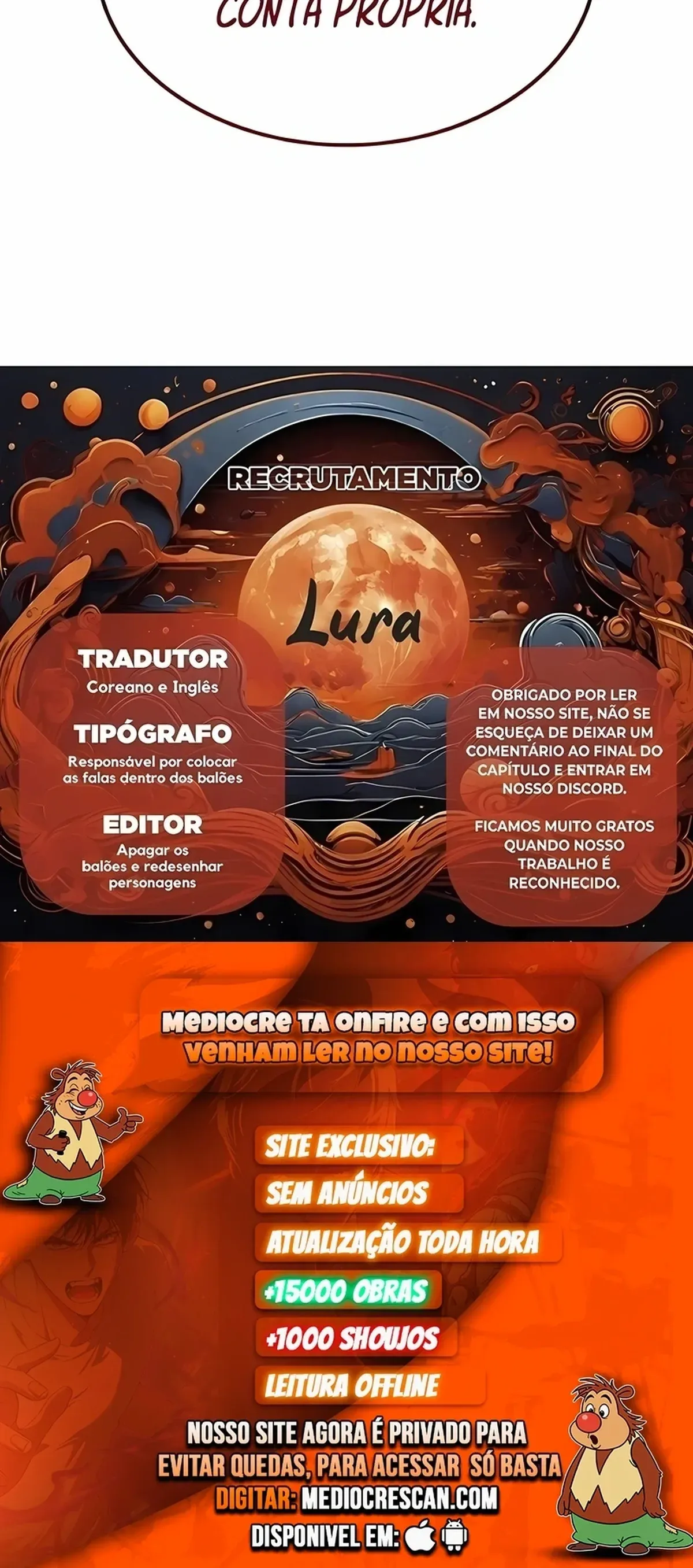 Página 121