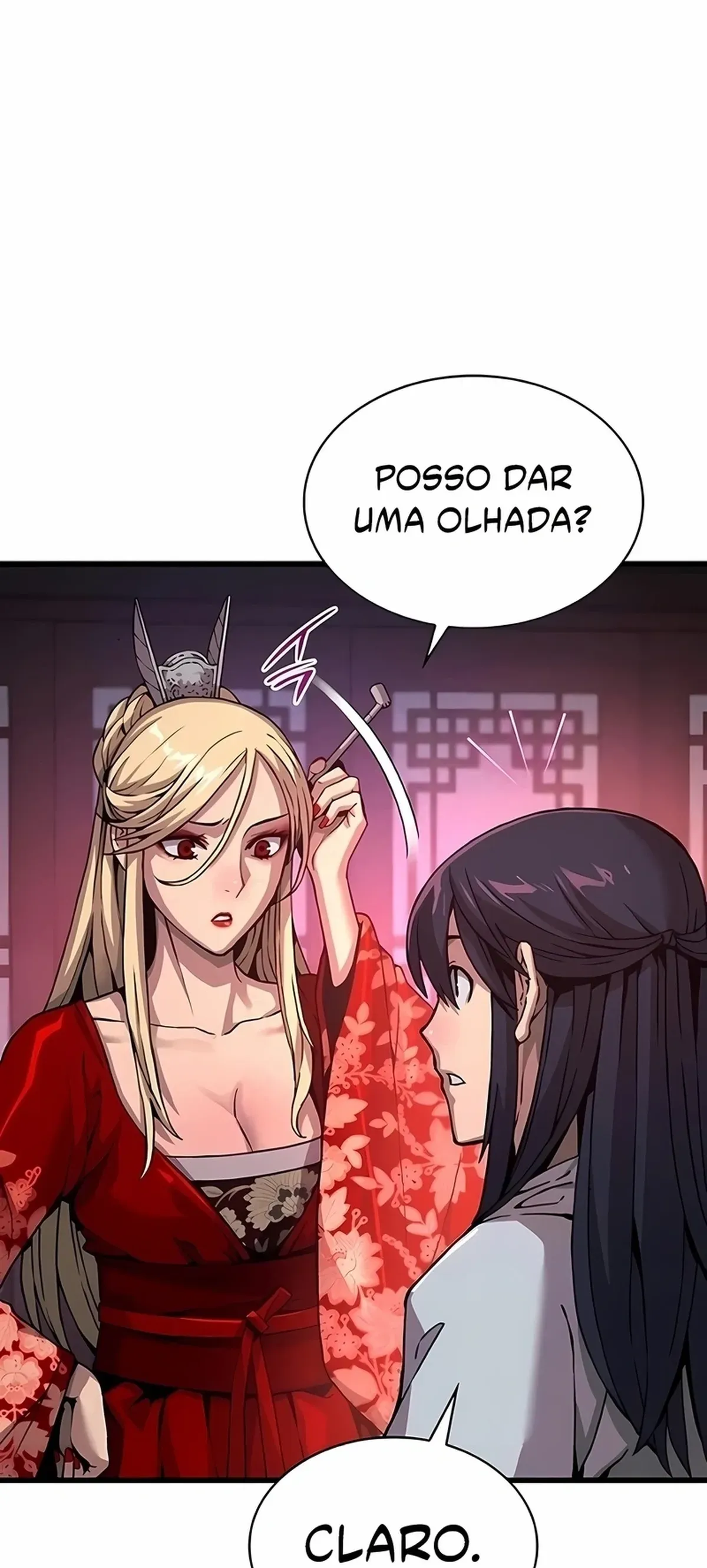 Página 29