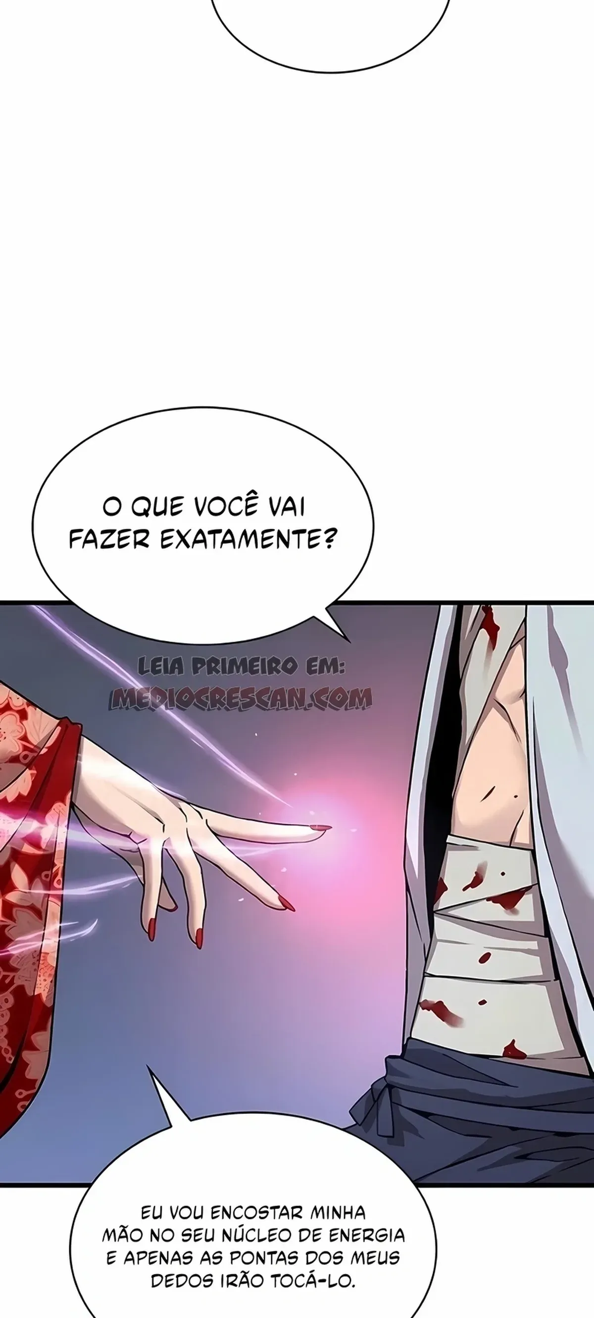 Página 30
