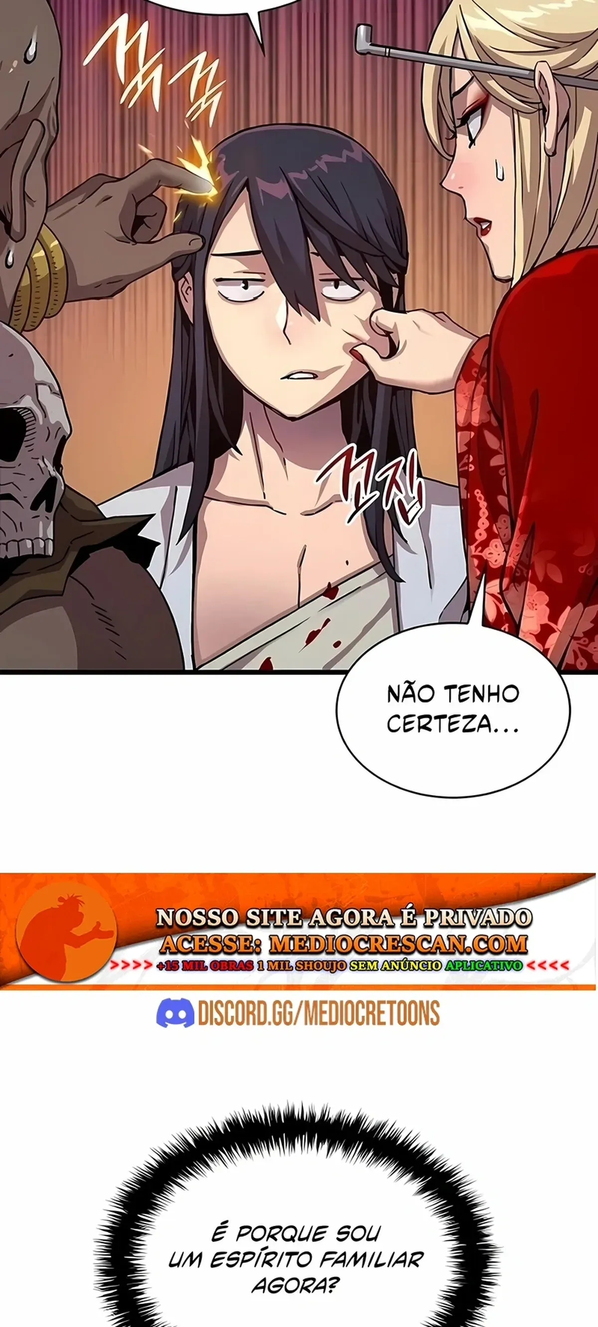 Página 36