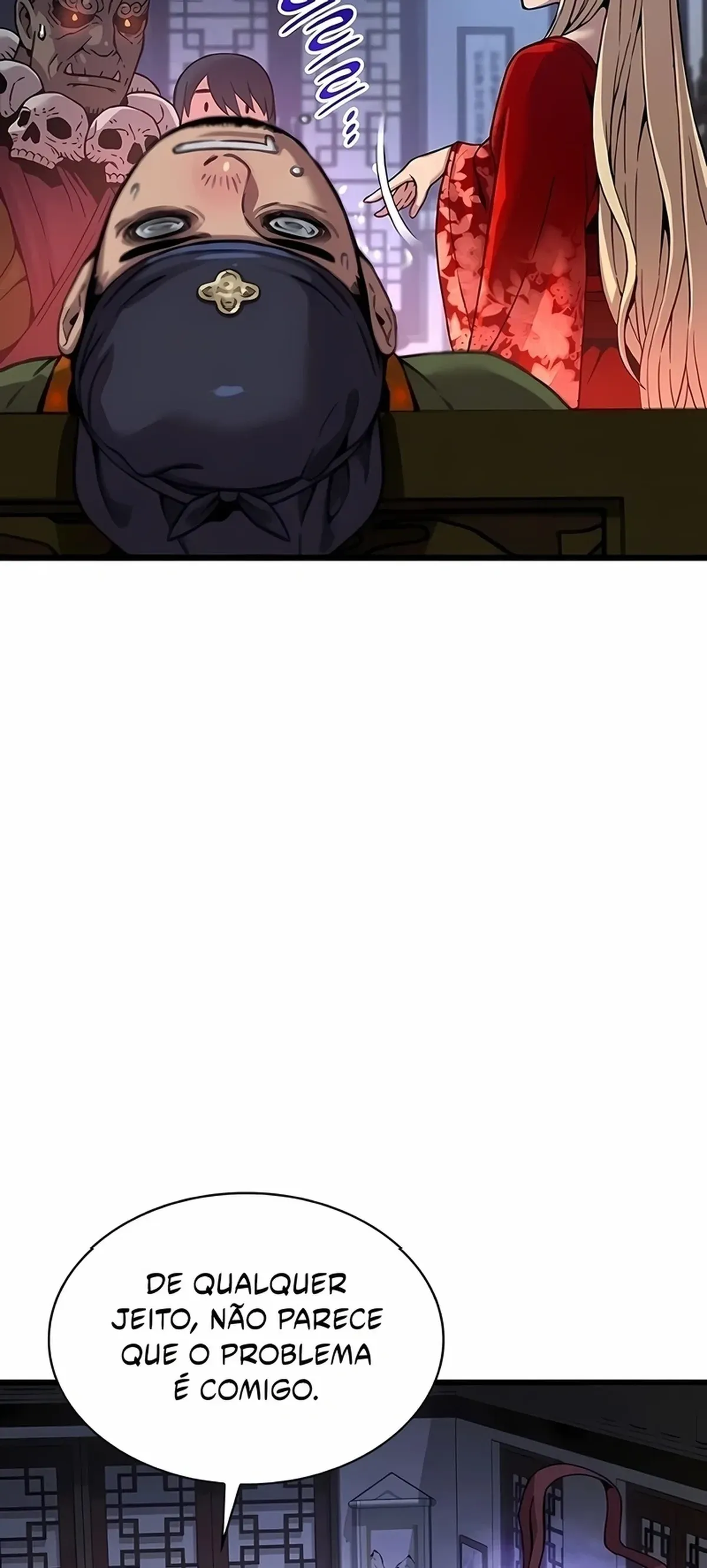 Página 41