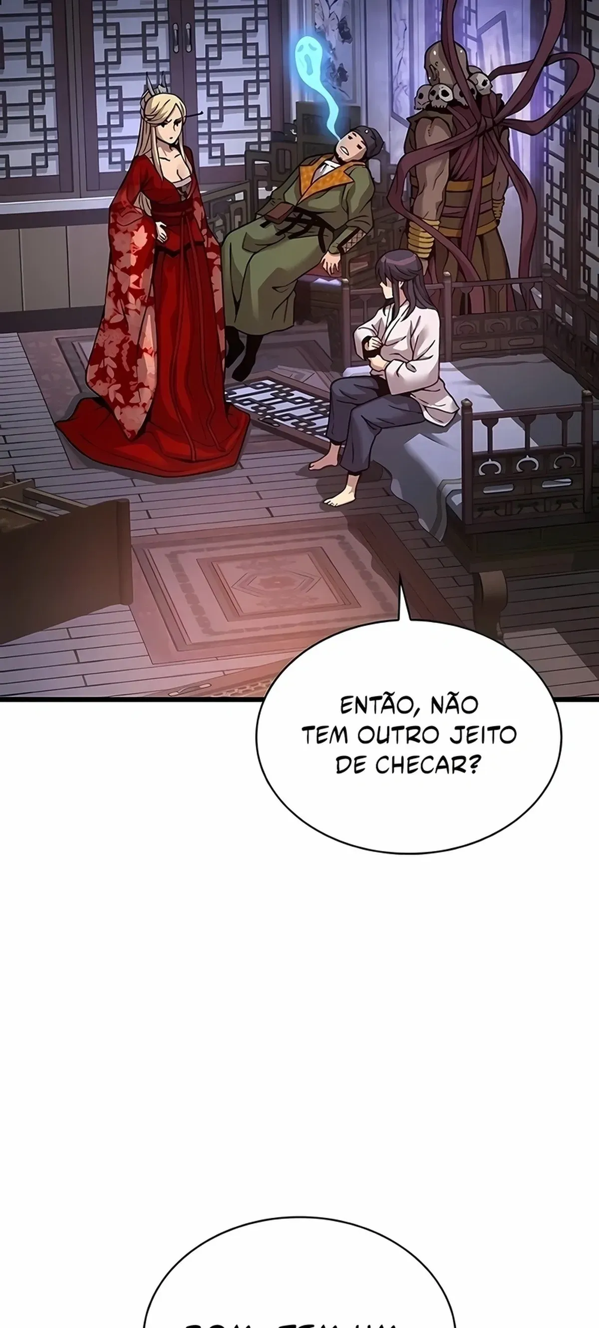 Página 42