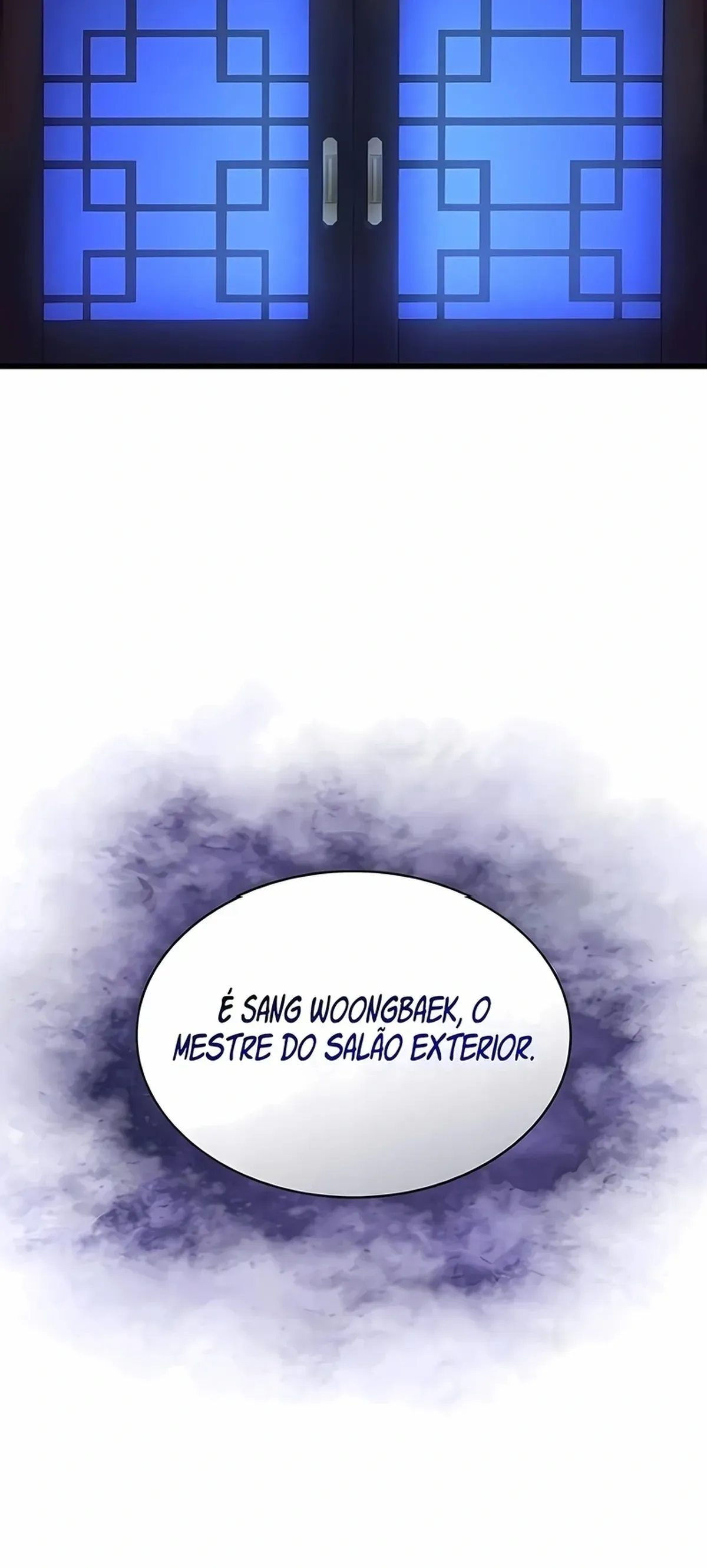 Página 46