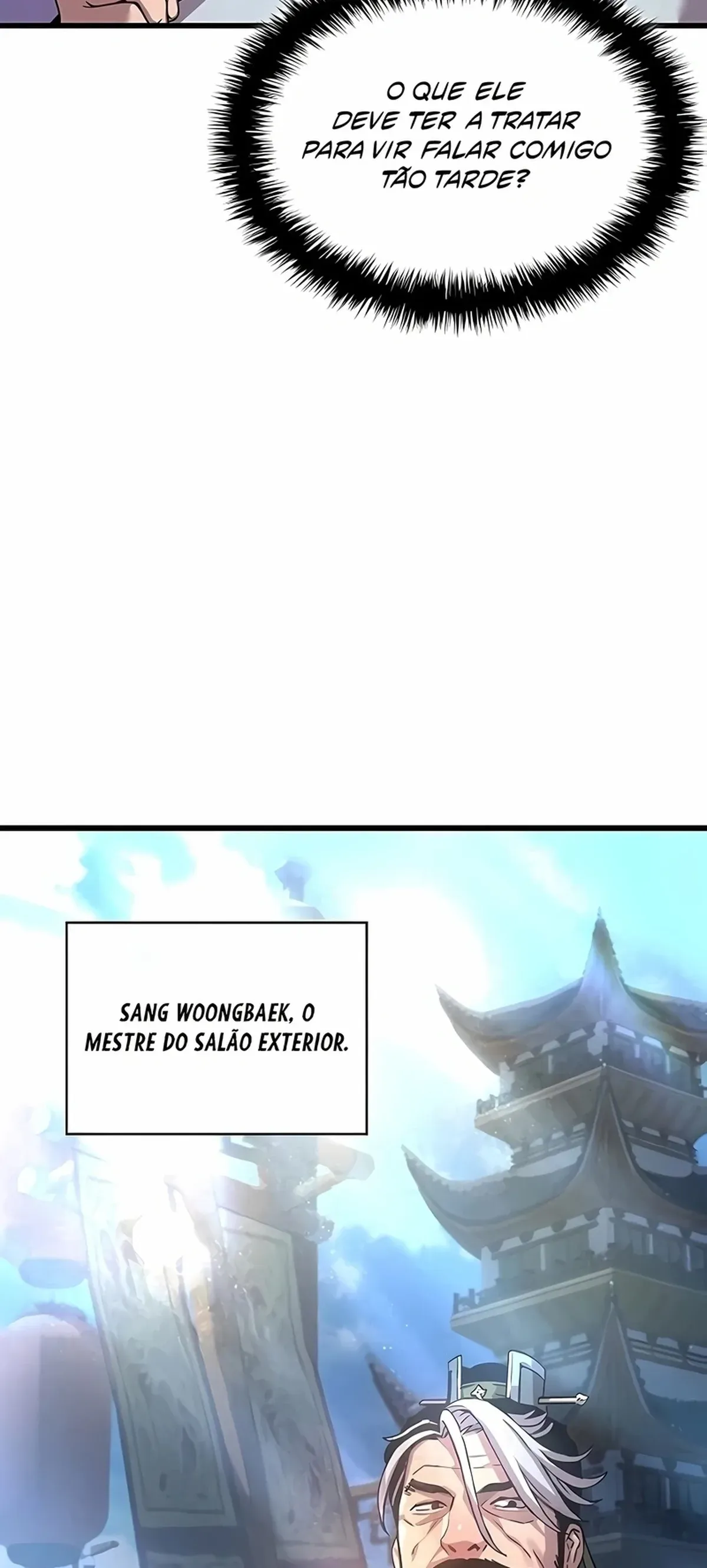 Página 49