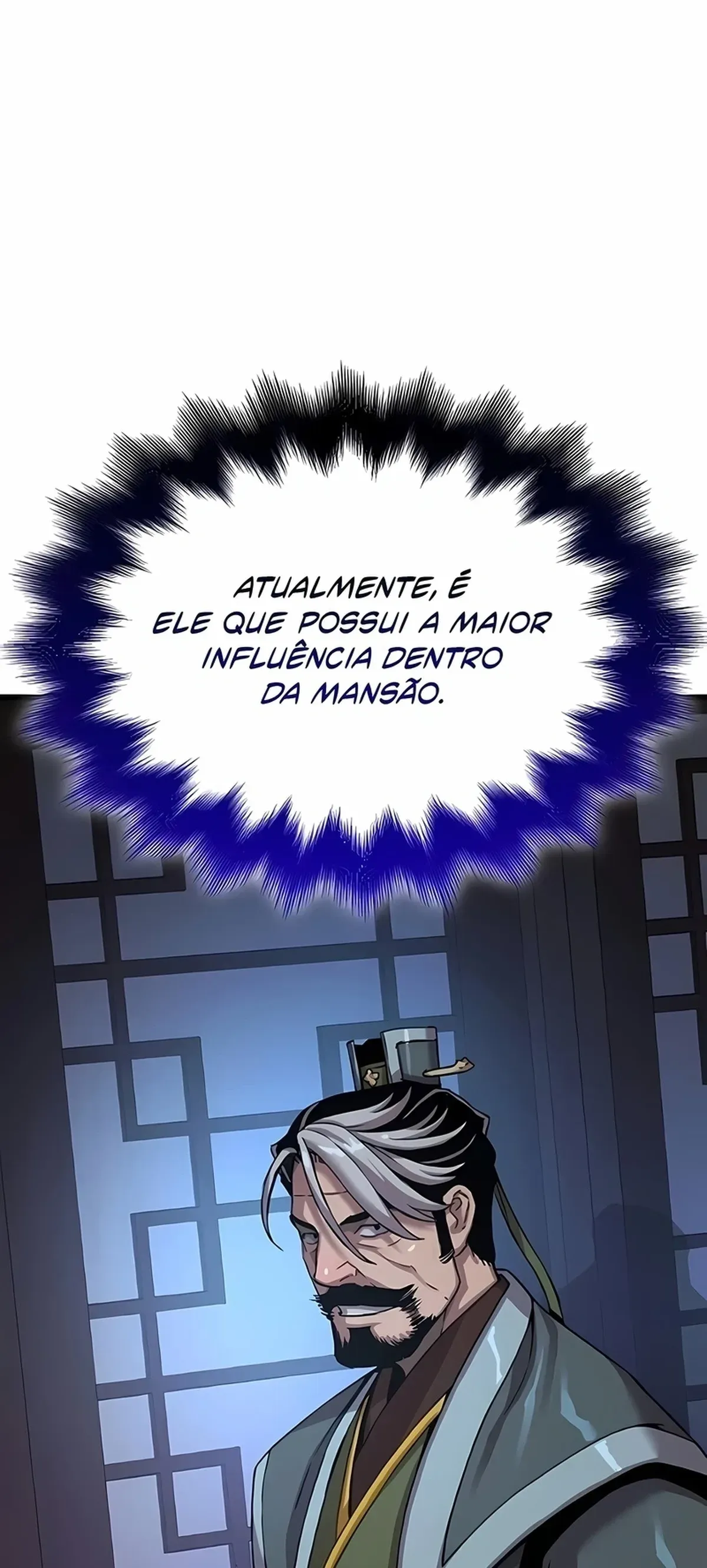 Página 52