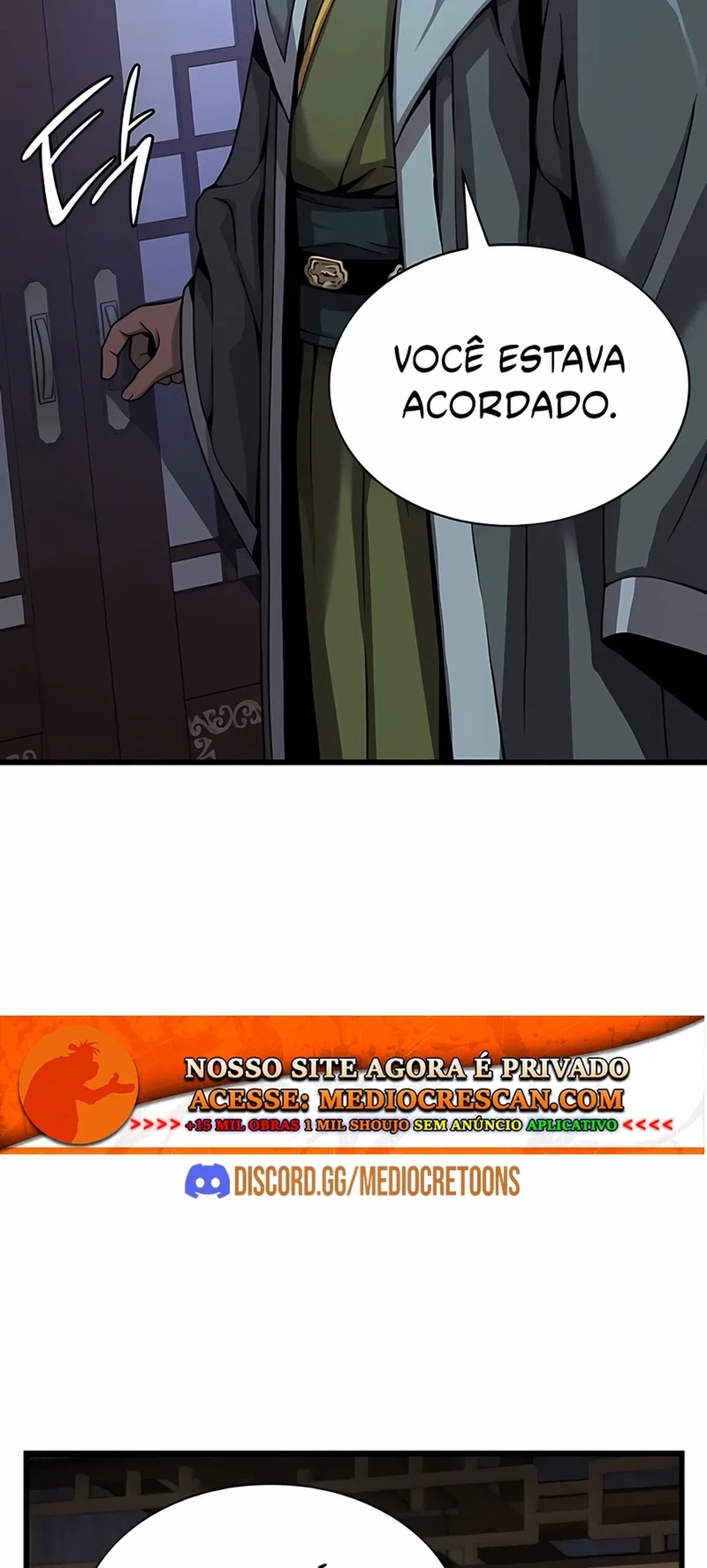Página 53
