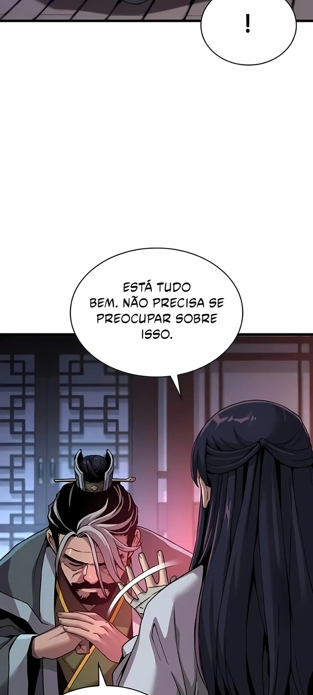 Página 56