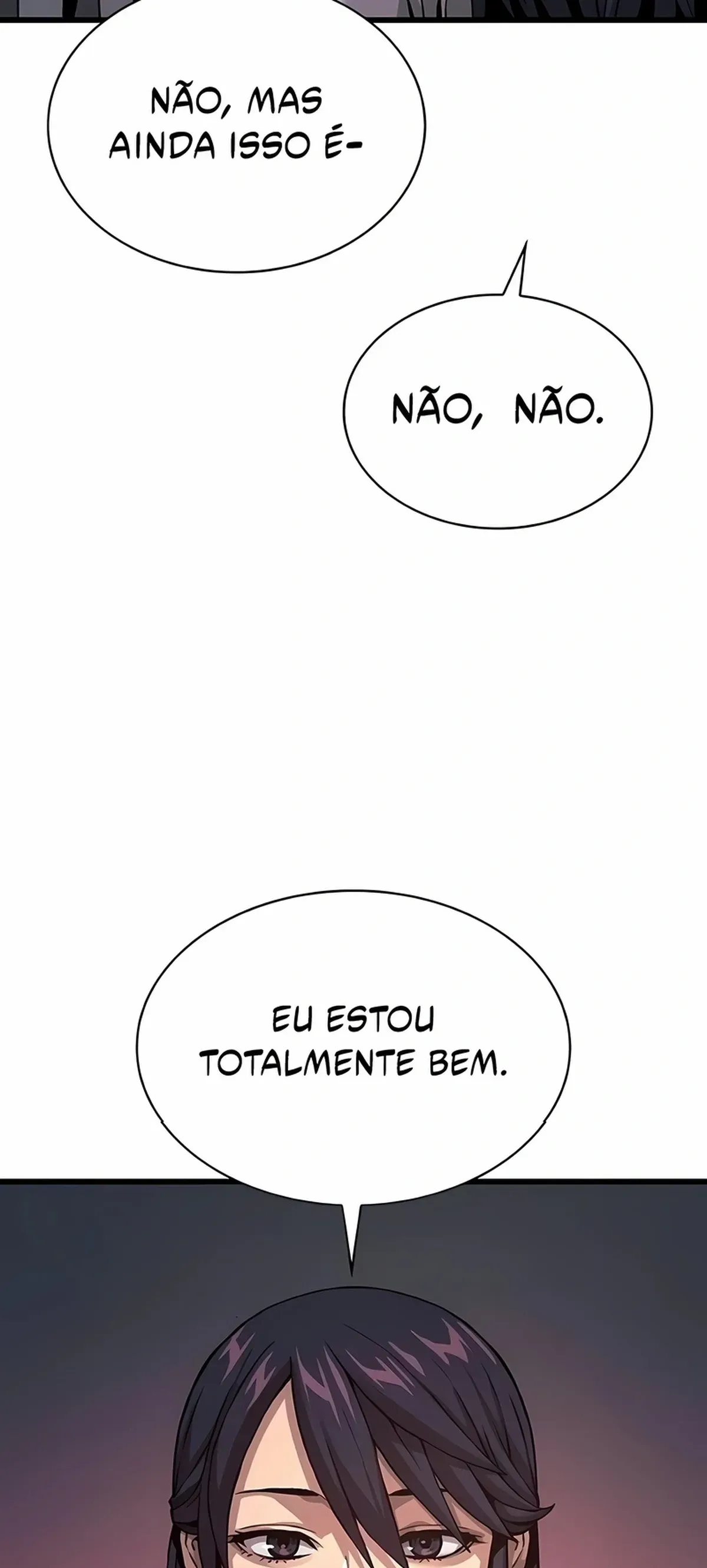 Página 57