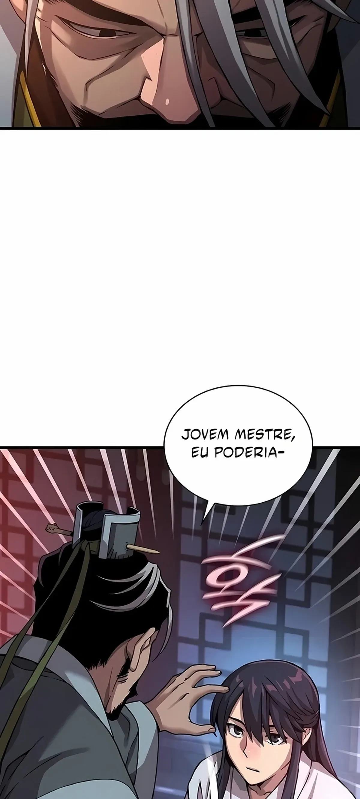 Página 59