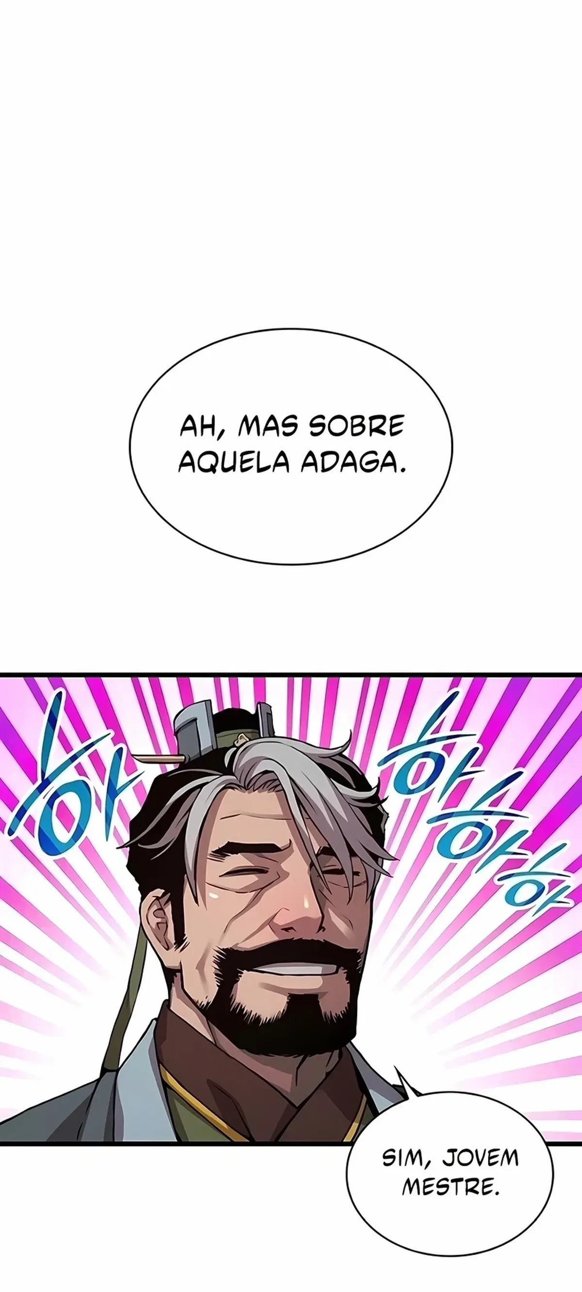 Página 69