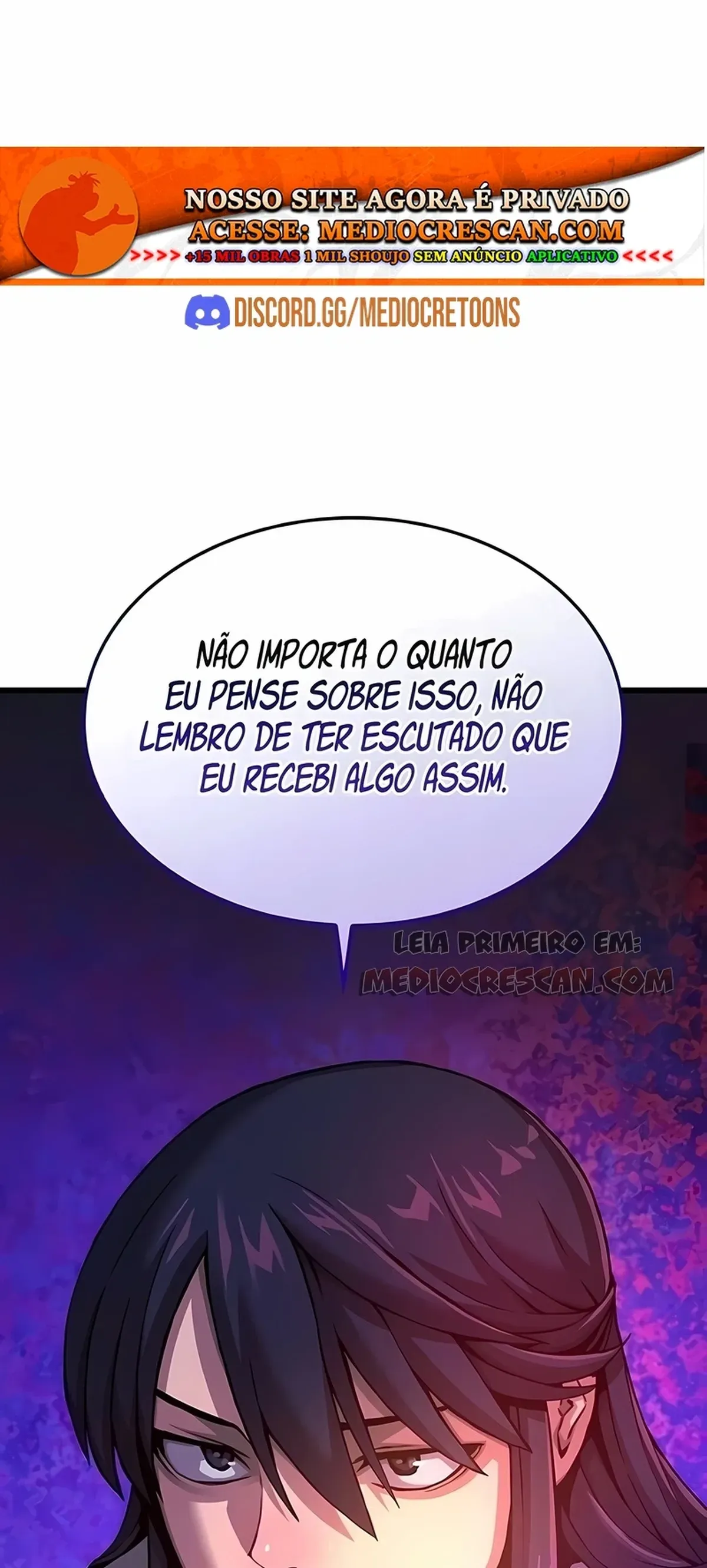 Página 70