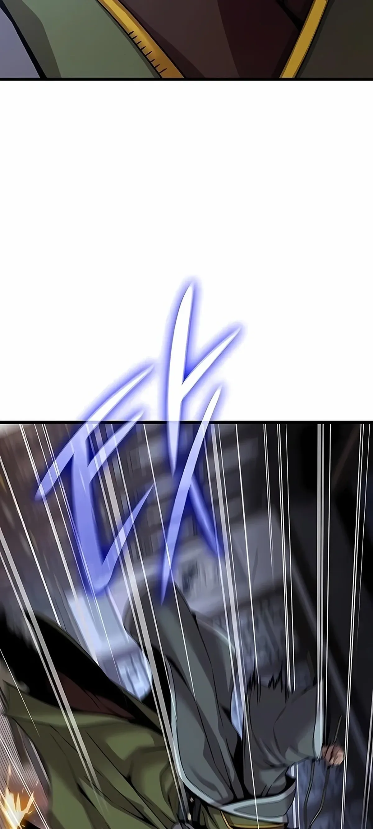 Página 73