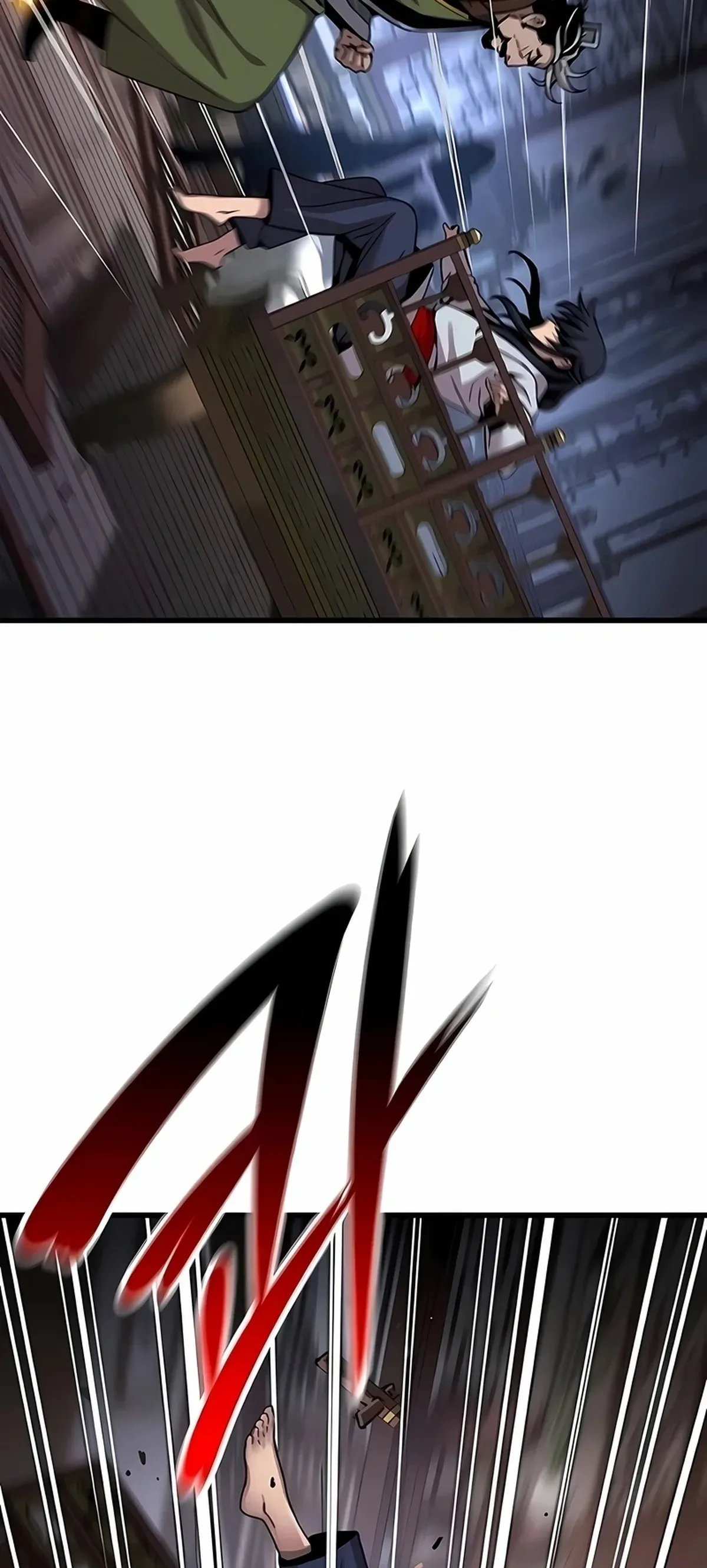 Página 74