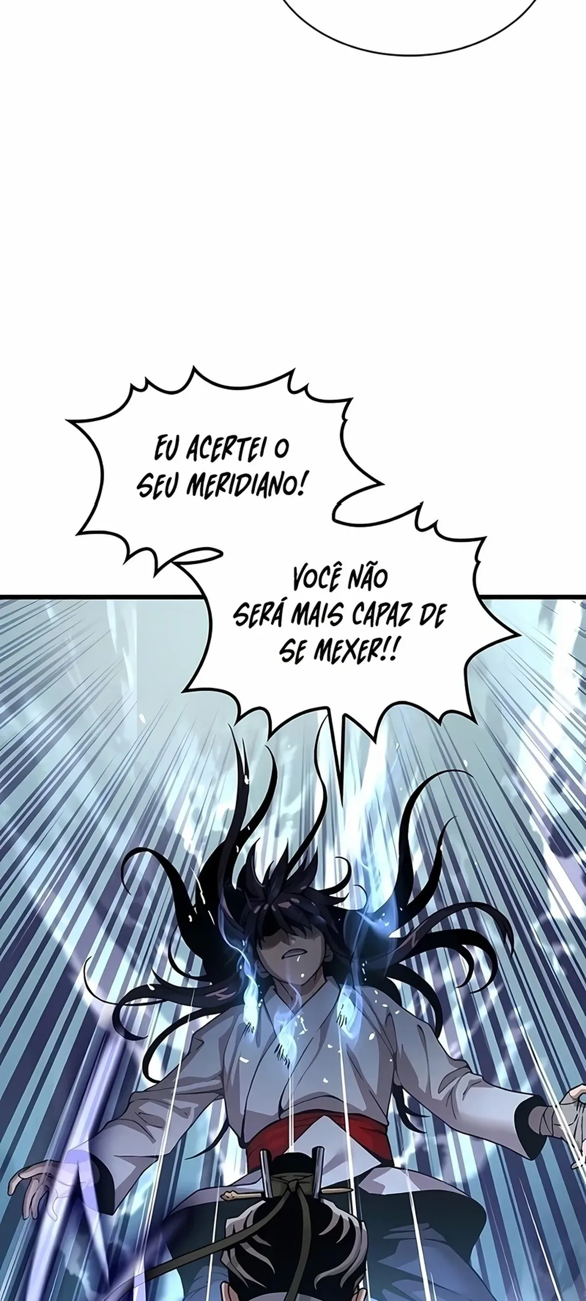 Página 82
